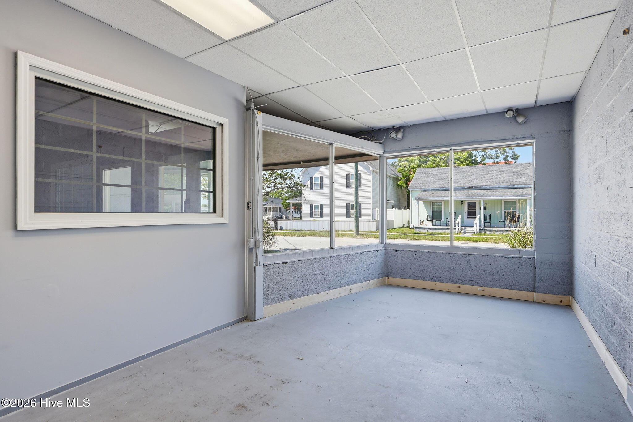 1211 Bridges Street,Morehead City