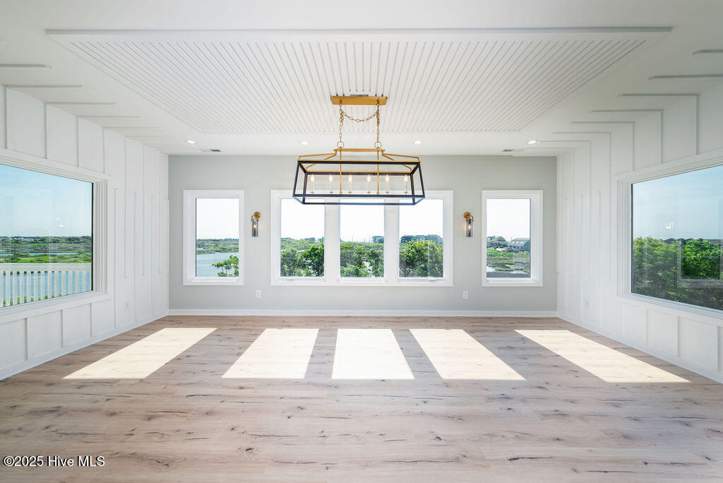 100514508 | Photo 36