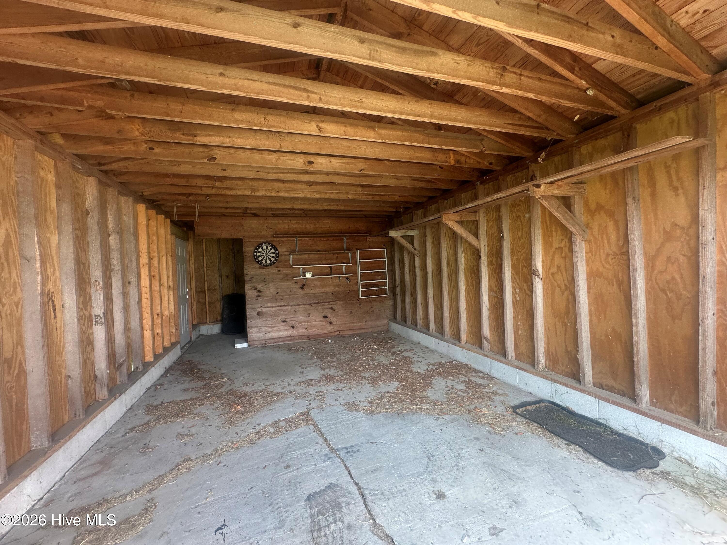 24th image of 622 E Memorial Dr, Ahoskie, NC 27910 | MLS# 100592243
