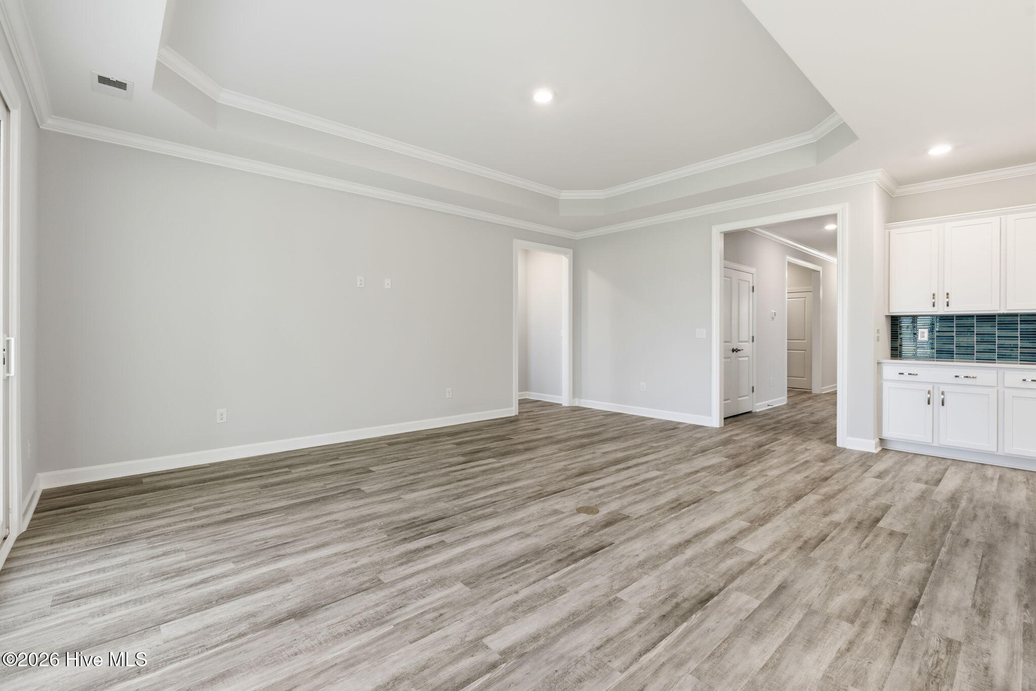 1153 Halter Place NW, Calabash, NC, 28467