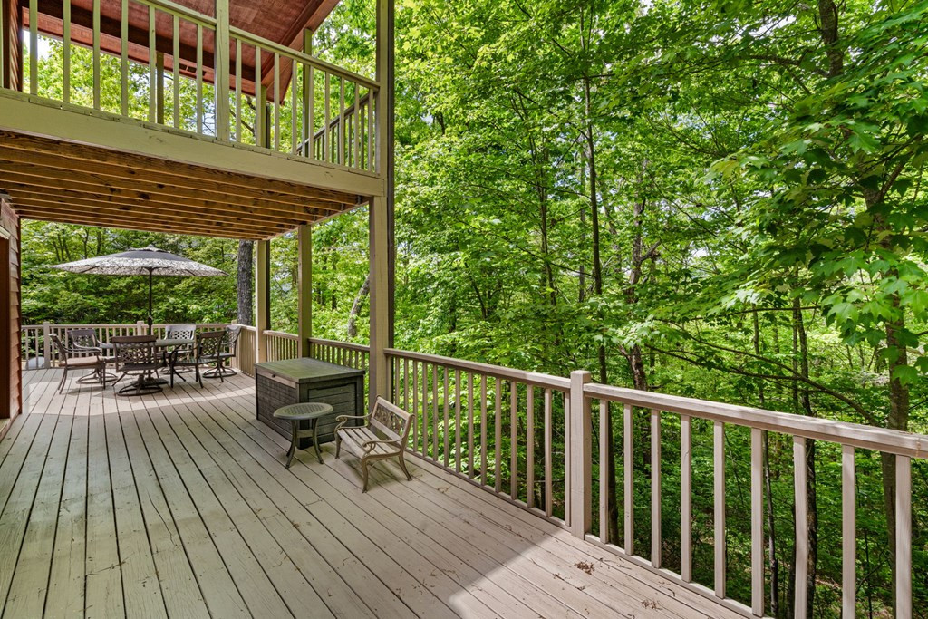 175 Scenic Highlands Drive, Marble, NC 28905 Listing Photo  34
