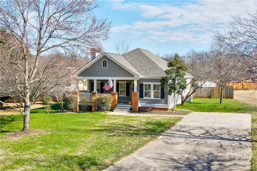 Property at 52 Willow Oak Circle