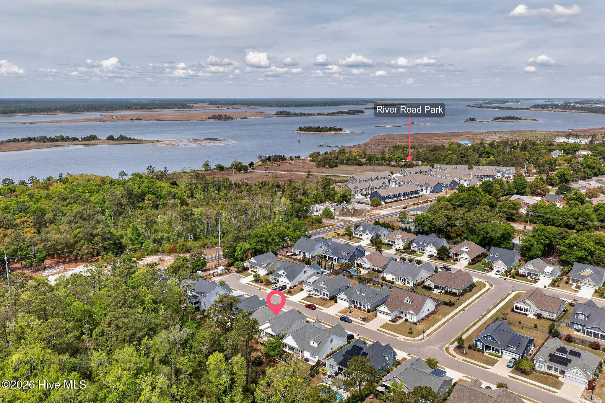 100567052 | Photo 50