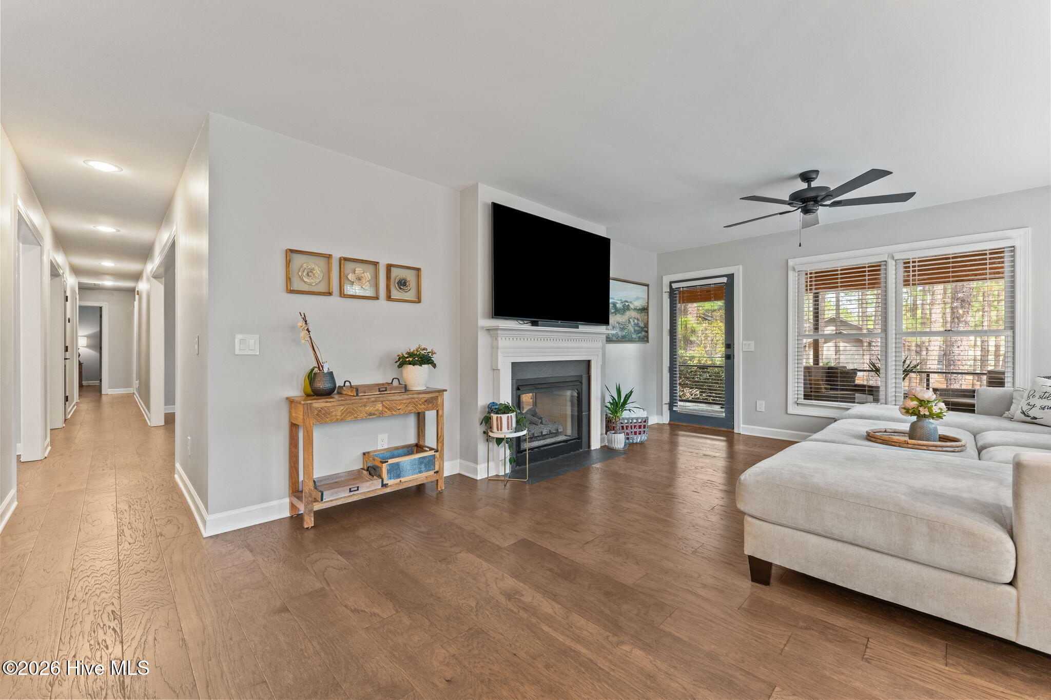 14-web-or-mls-DSC03918