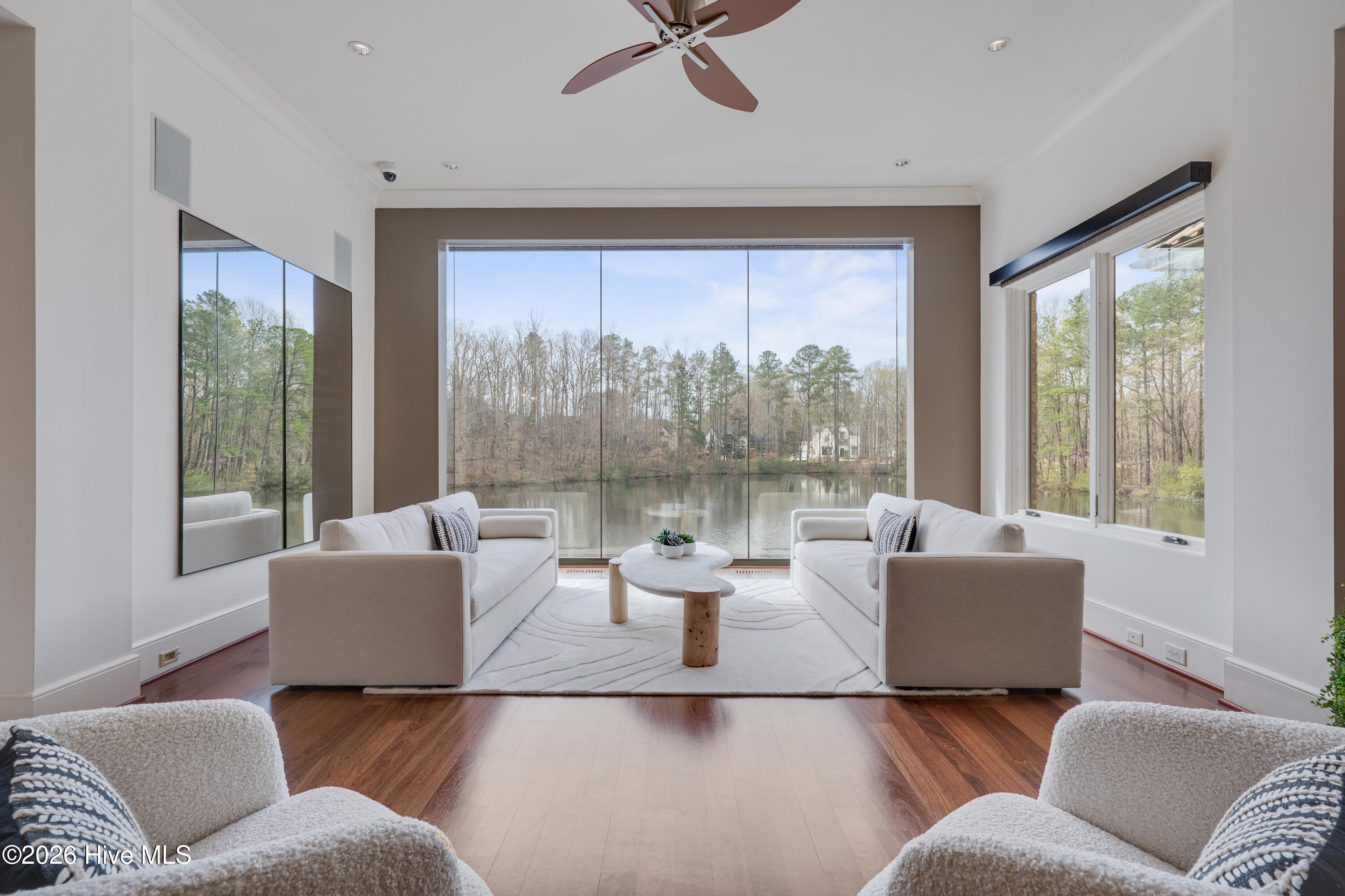 102 Anna Lake, Cary, North Carolina, 5 Bedrooms Bedrooms, 15 Rooms Rooms,5 BathroomsBathrooms,Single family residence,For sale,Anna Lake,100590883 102 Anna Lake, Cary, North Carolina, 5 Bedrooms Bedrooms, 15 Rooms Rooms,5 BathroomsBathrooms,Single family residence,For sale,Anna Lake,100590883