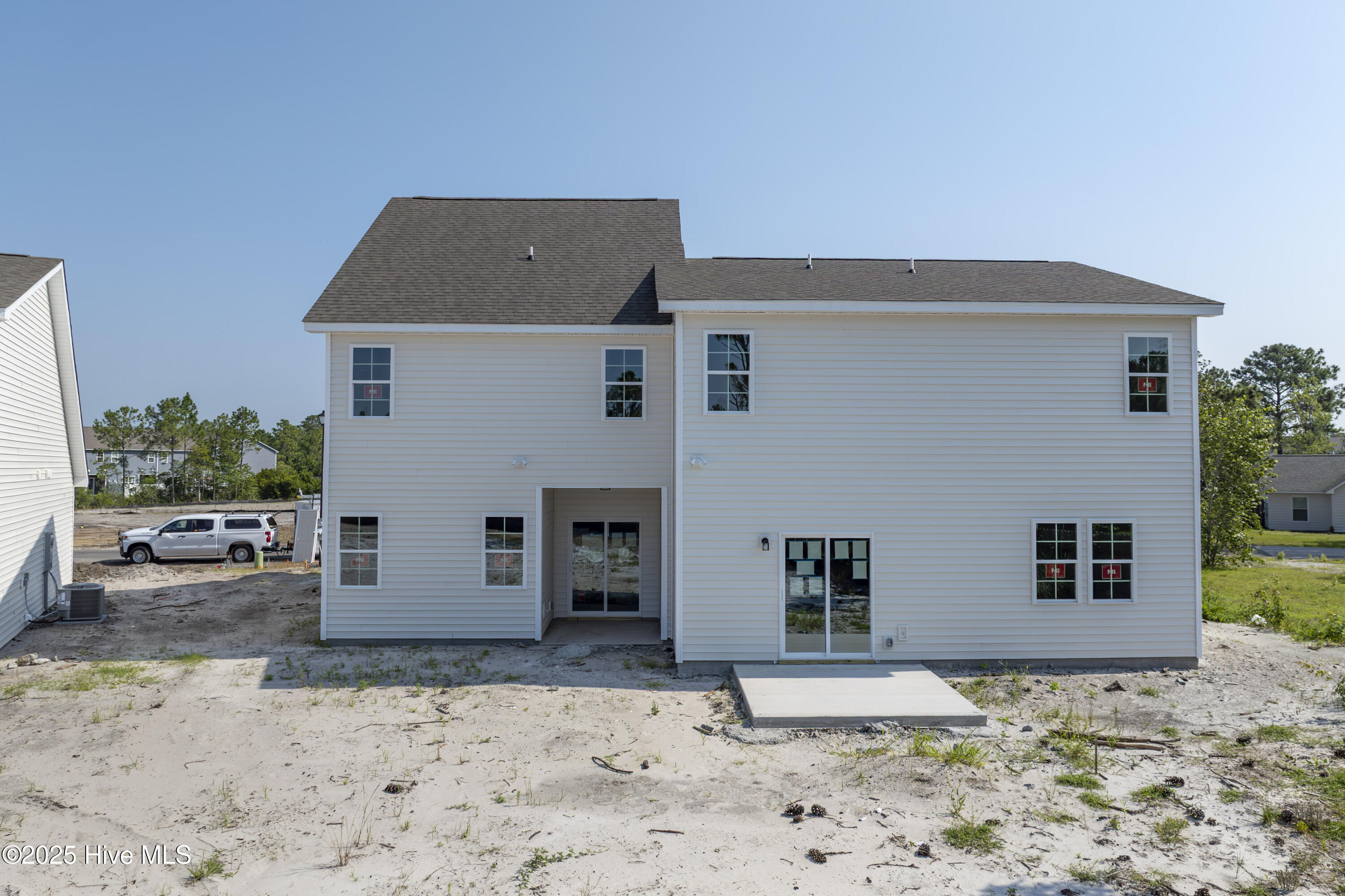 100493004 | Photo 20