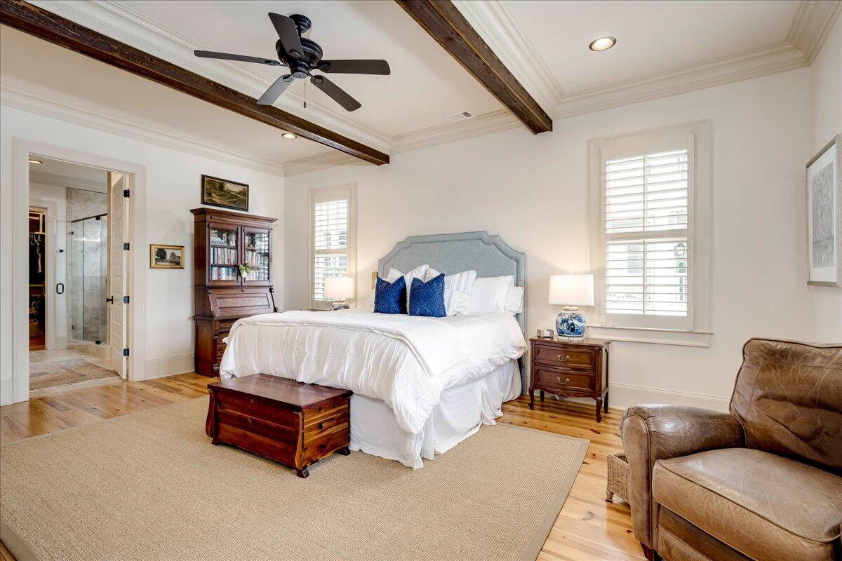 5119 Grande Park, Evans, GA, 30809