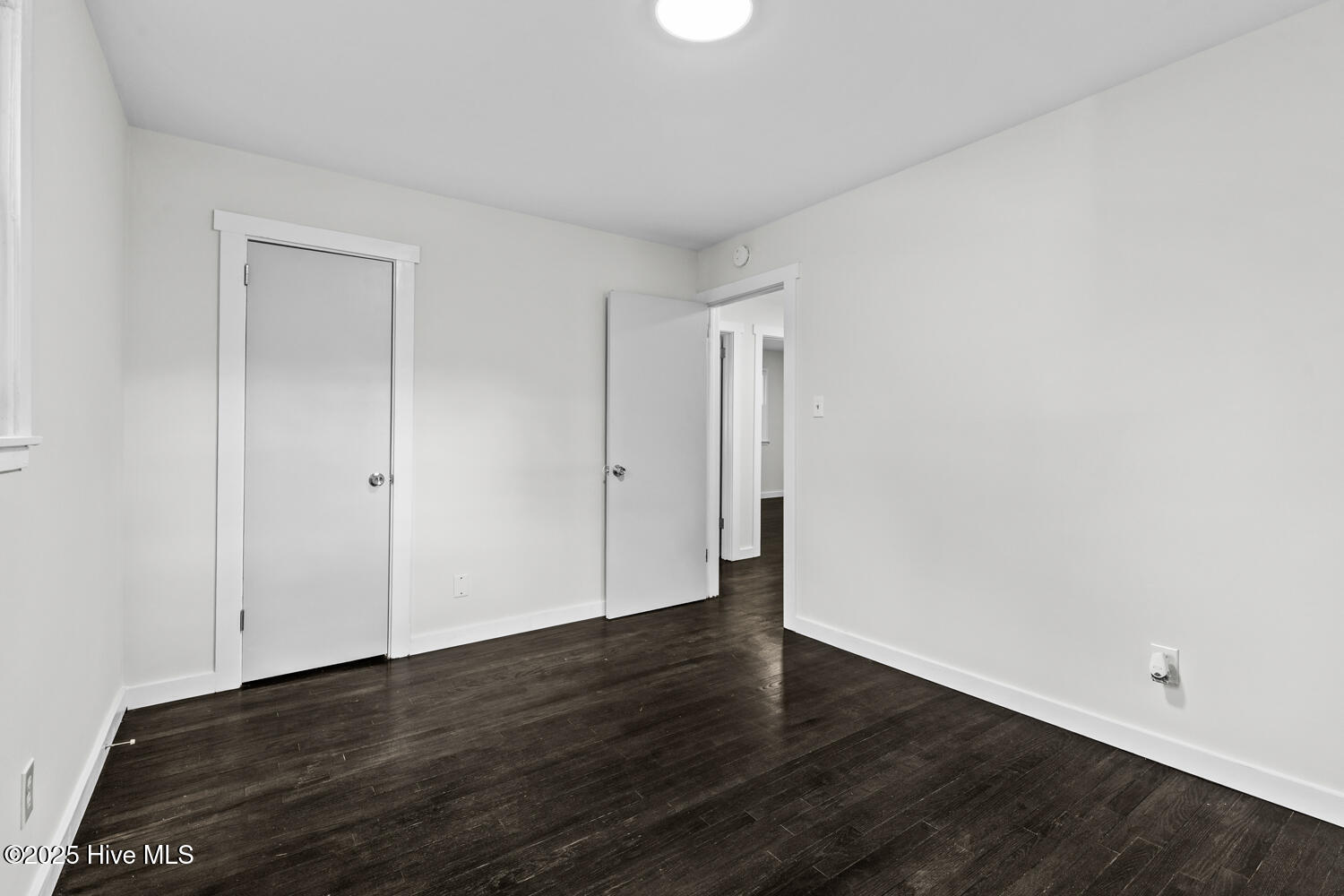 100533328 | Photo 28