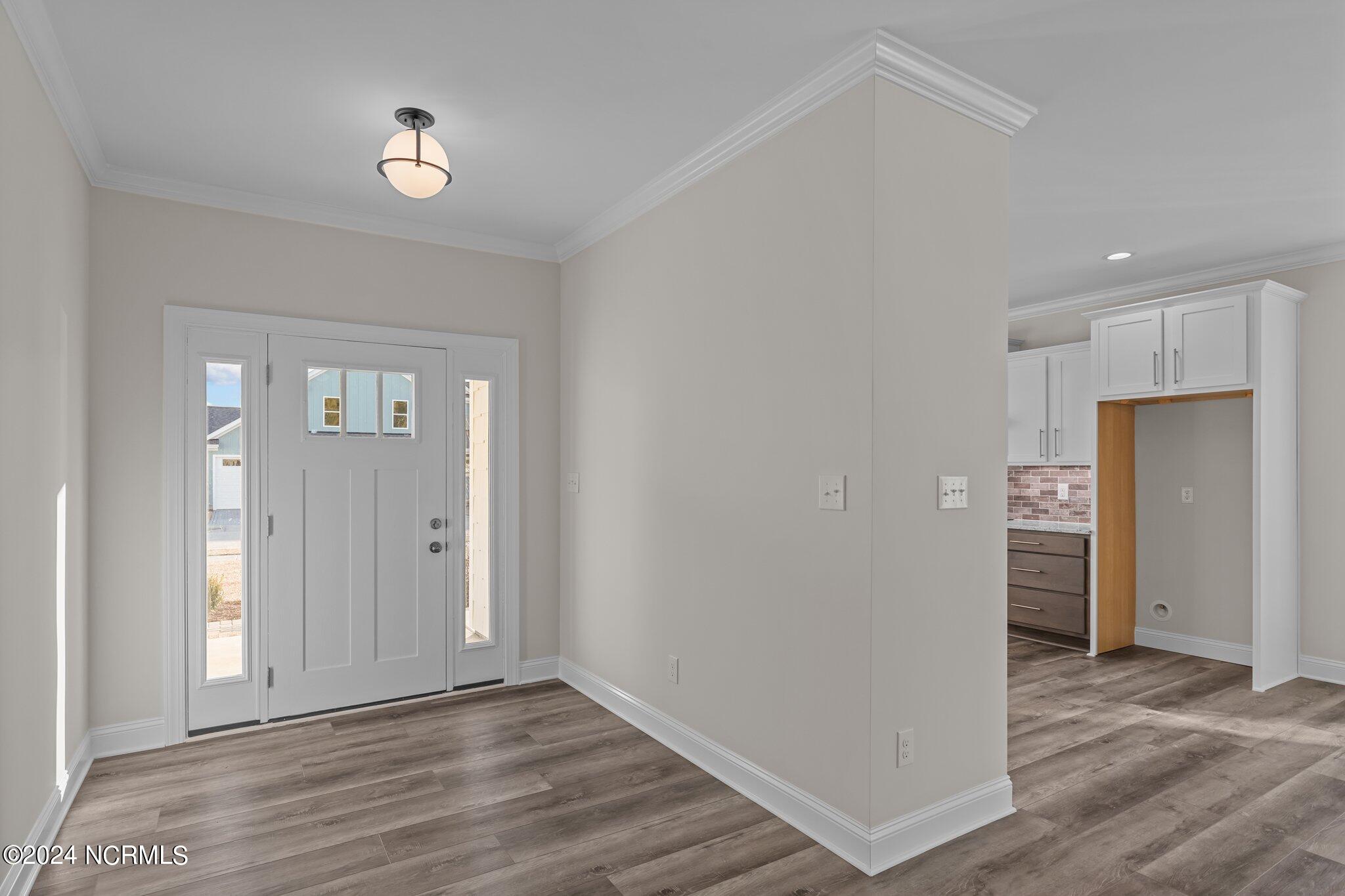 18-web-or-mls-1S3A3853