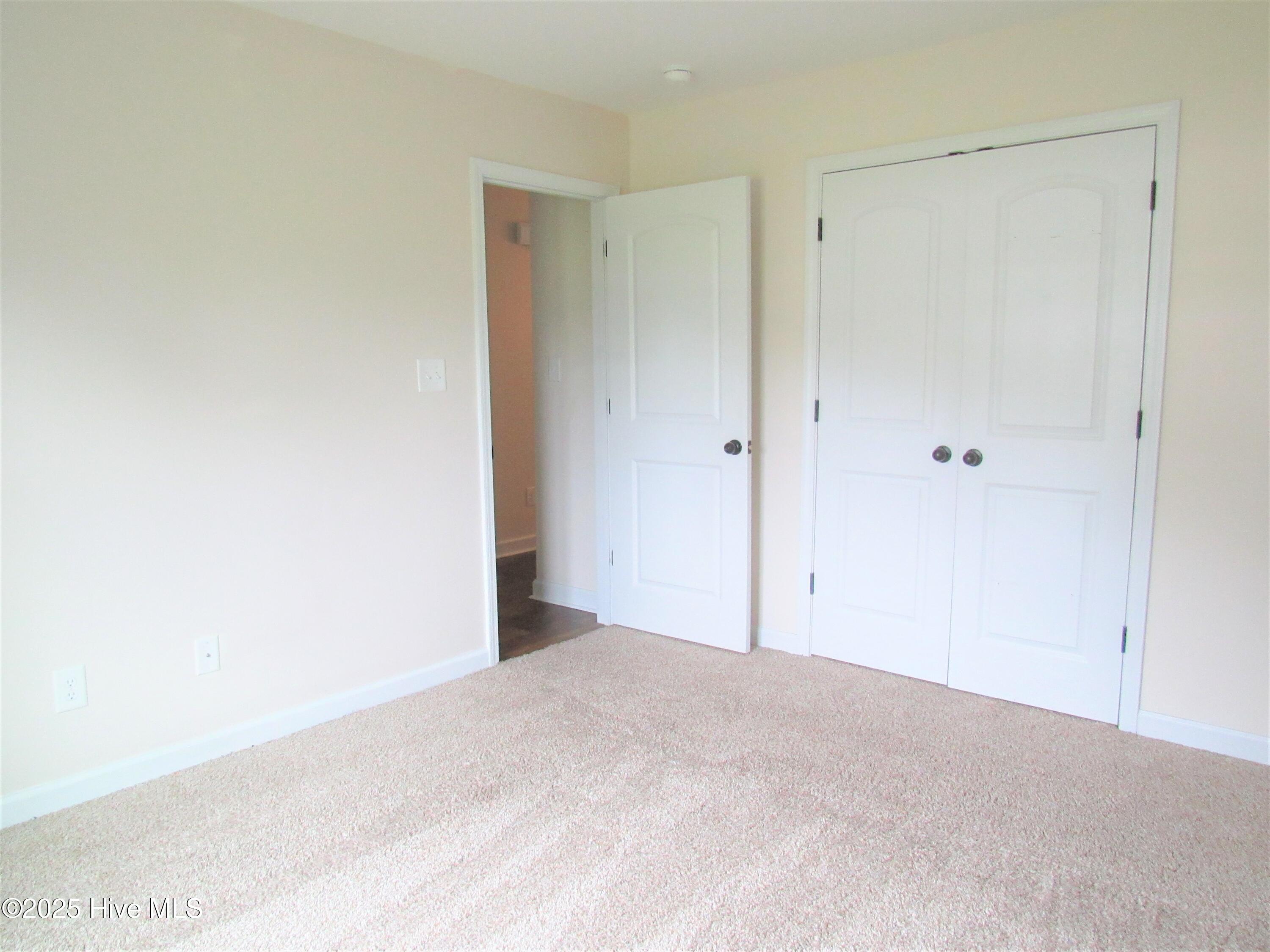 100545950 | Photo 31