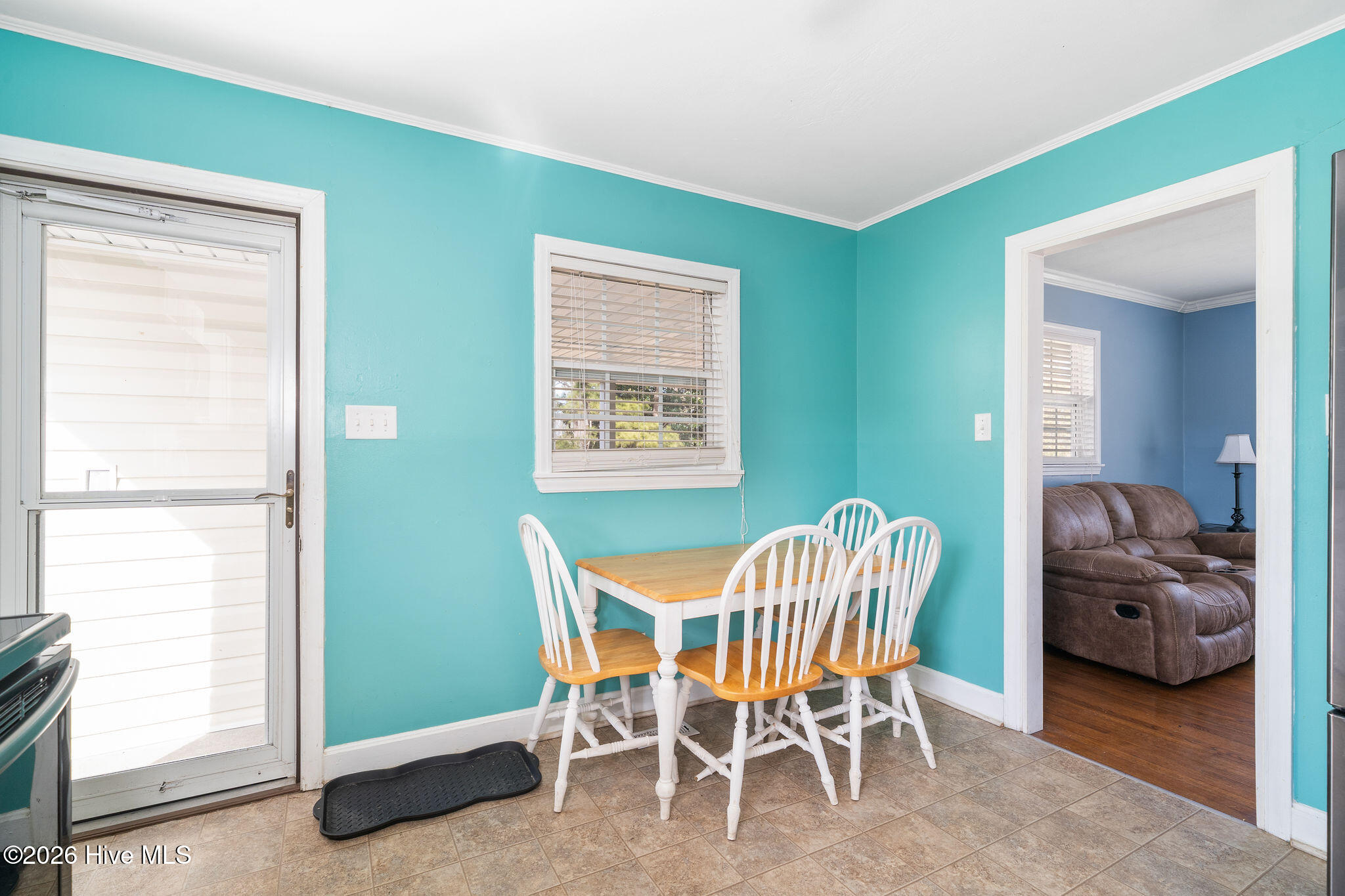 314 S Kennedy Street, Beulaville, NC 28518 – photo 11: 314kennedyst-011