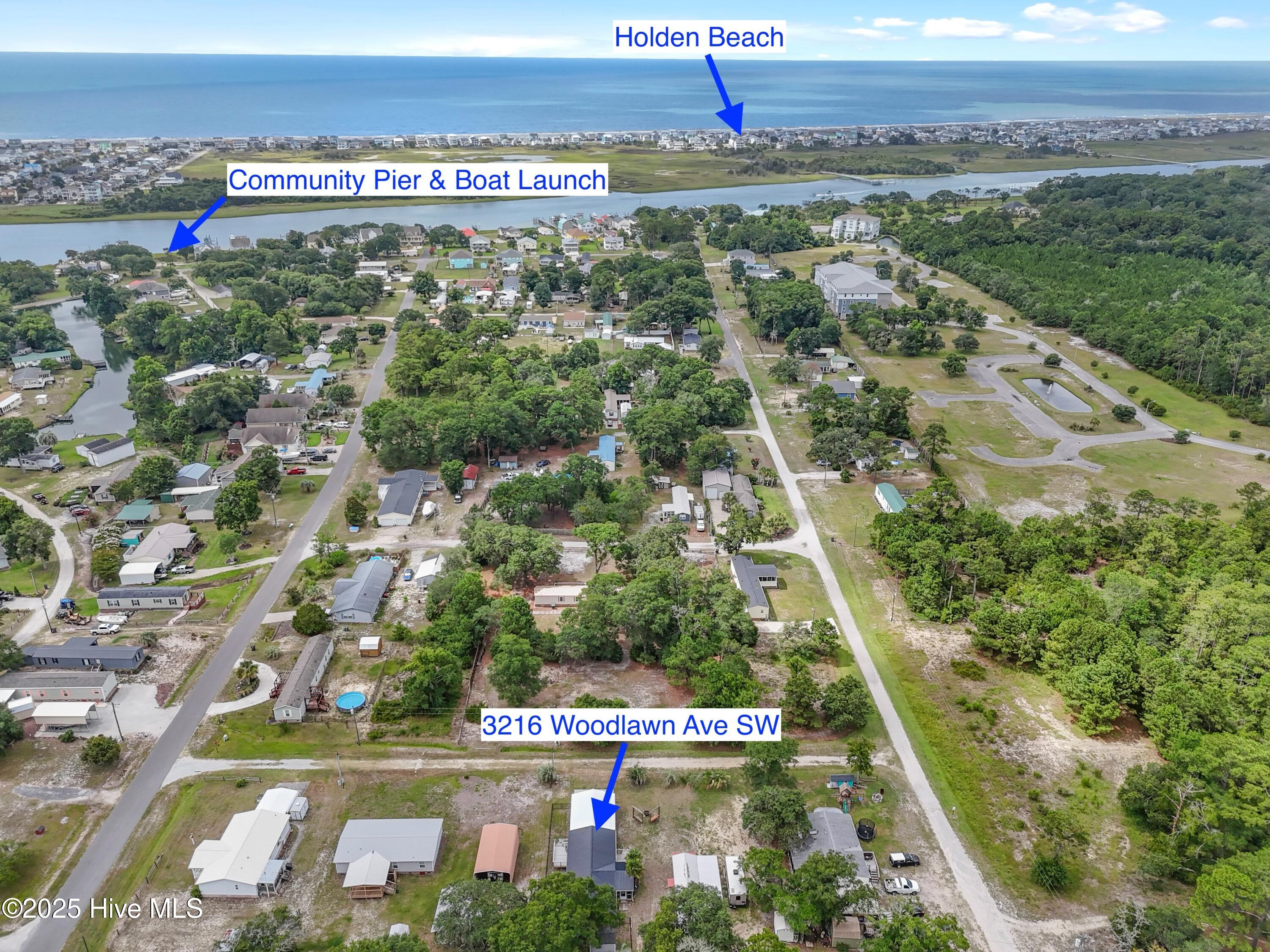 100518587 | Photo 37