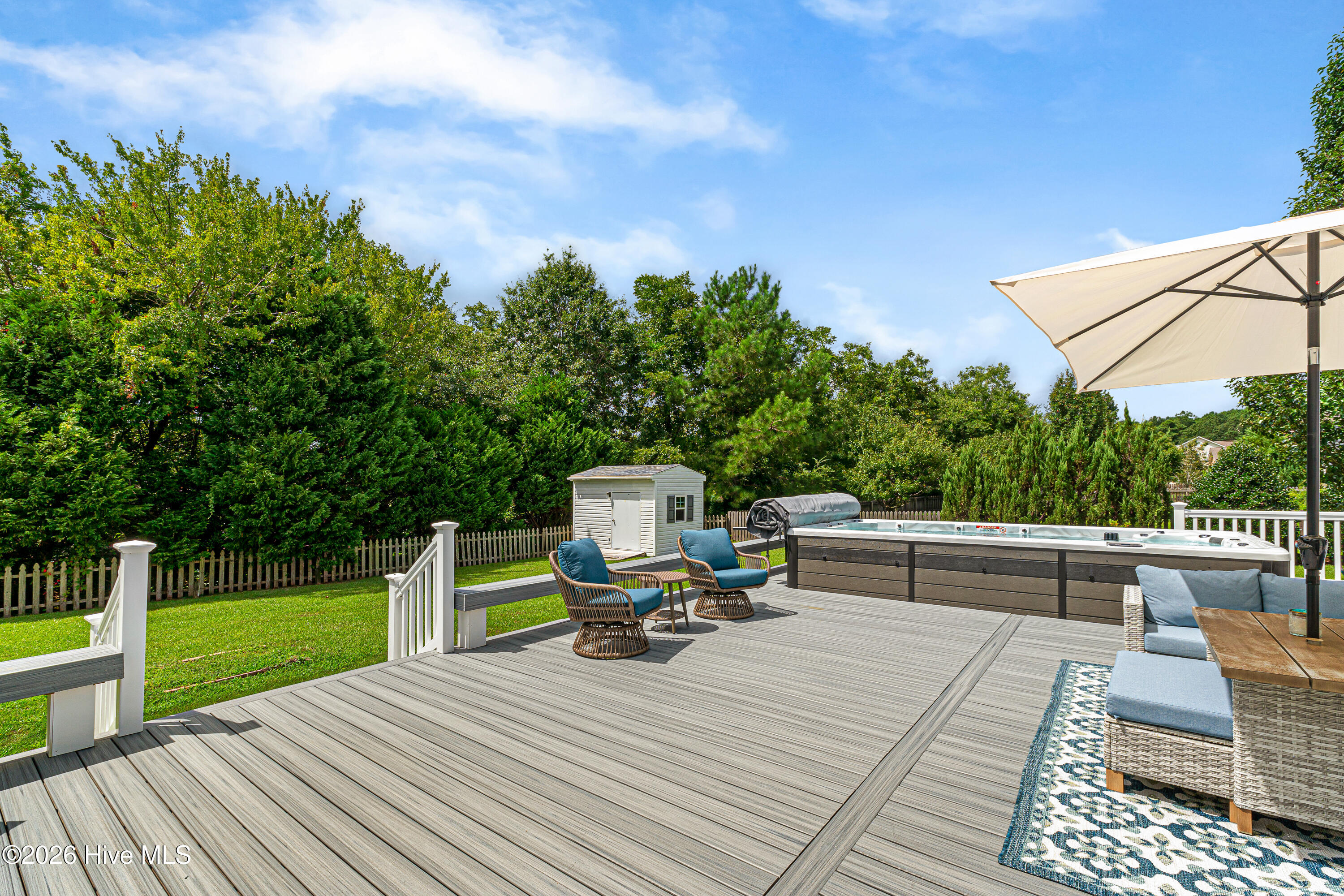 412 Waverly Court,Newport