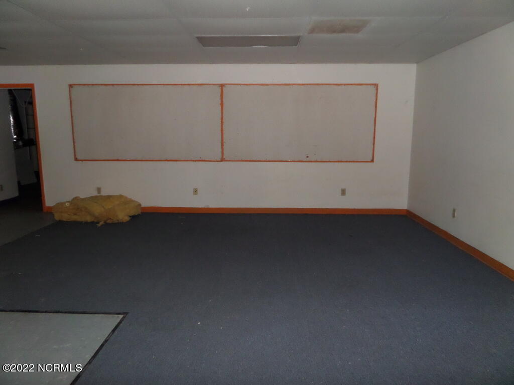 901 Nc-306,Grantsboro