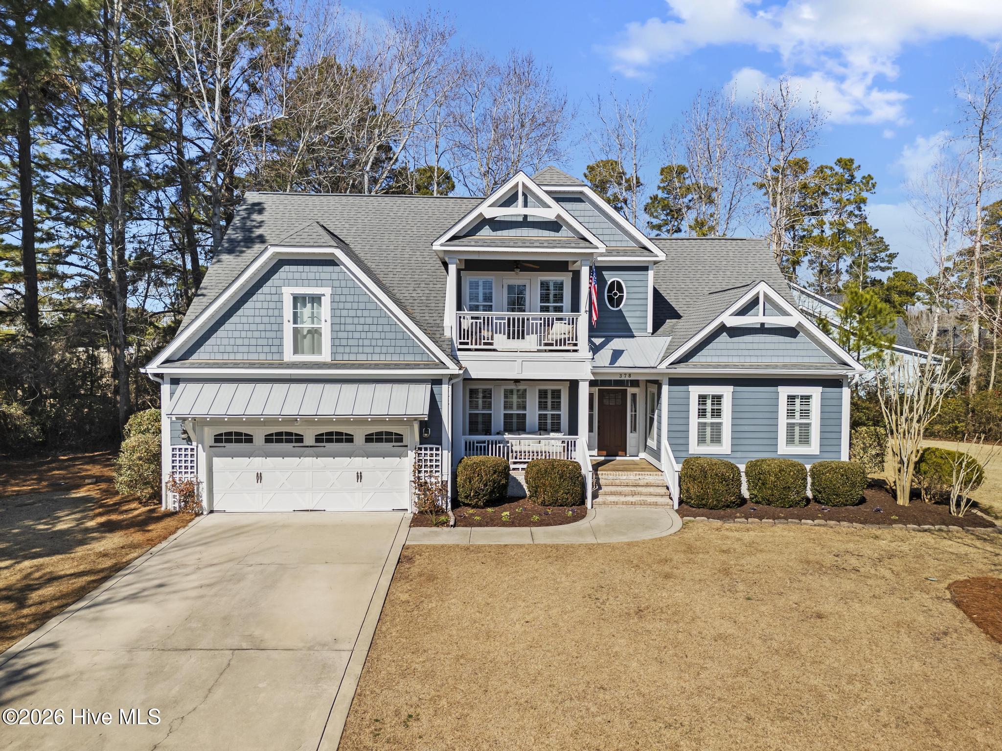 100555770 | Photo 52