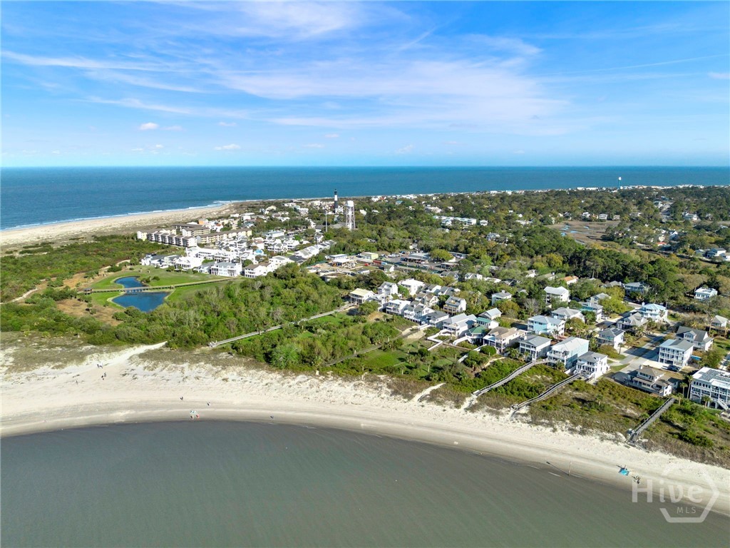 9 Shipwatch Lane, Tybee Island, GA 31328 Listing Photo  49