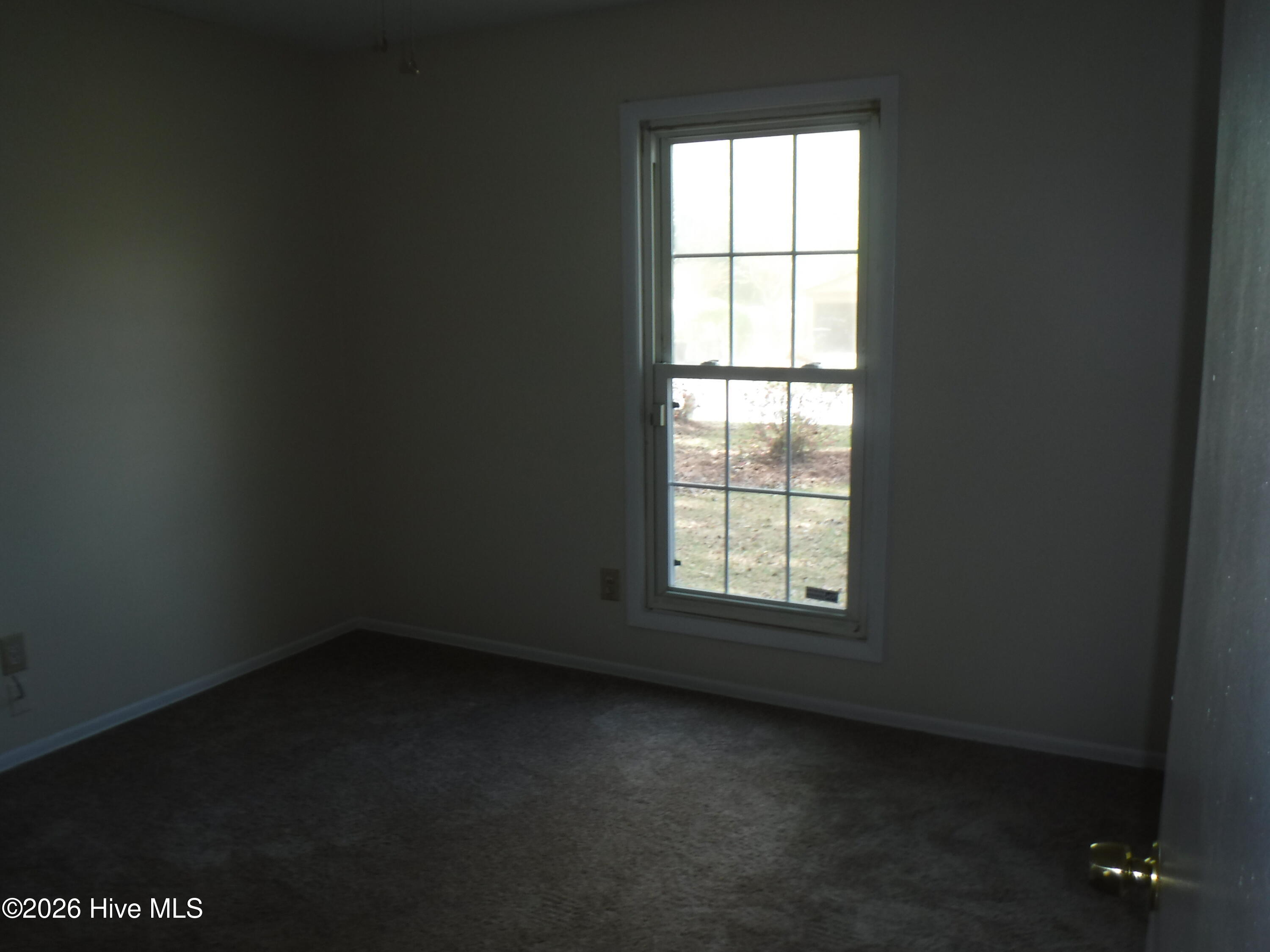 624 Shadowridge Road, Jacksonville, NC 28546 – photo 12: DSCF8013