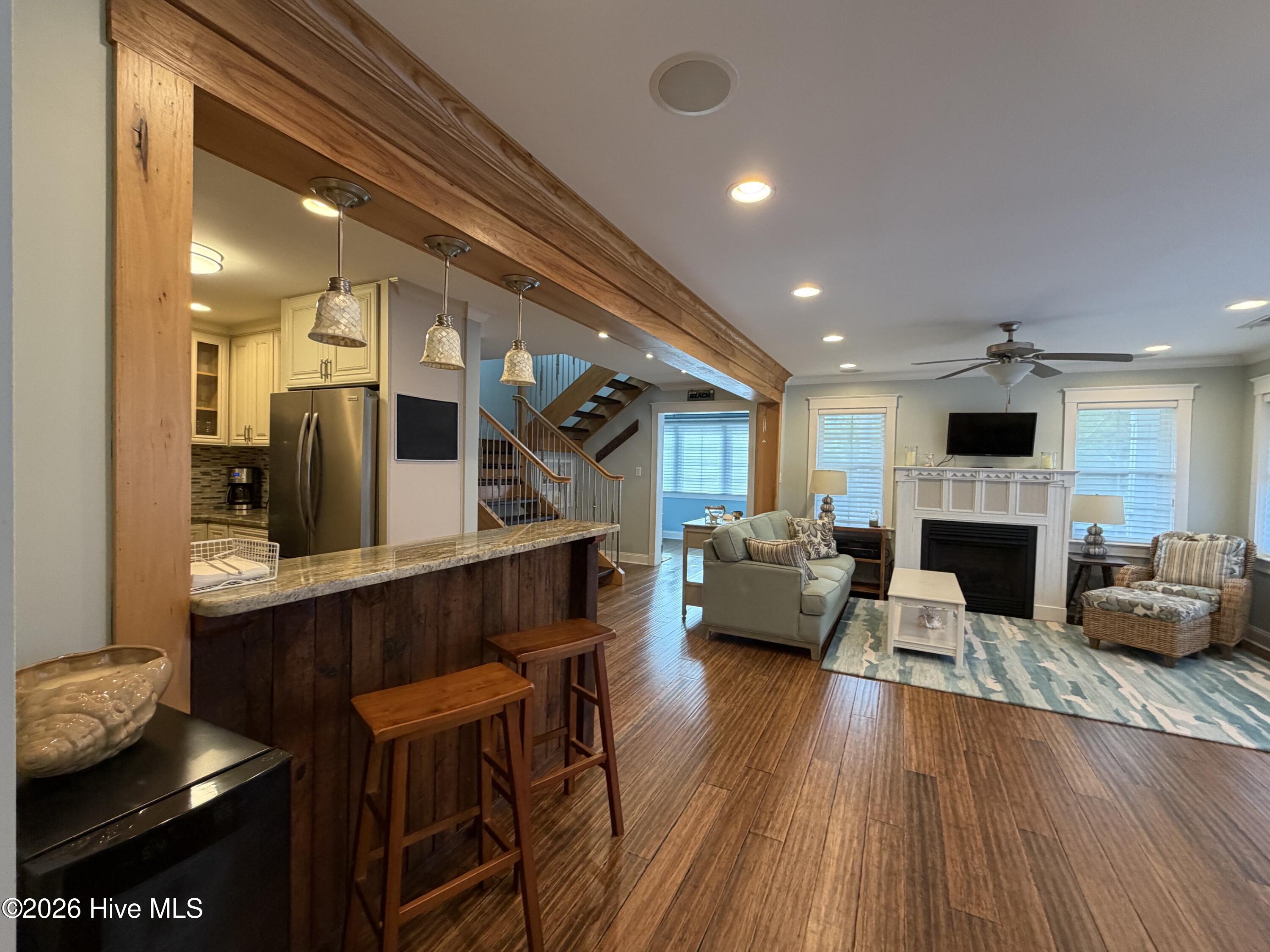448 Seashore Drive,Atlantic