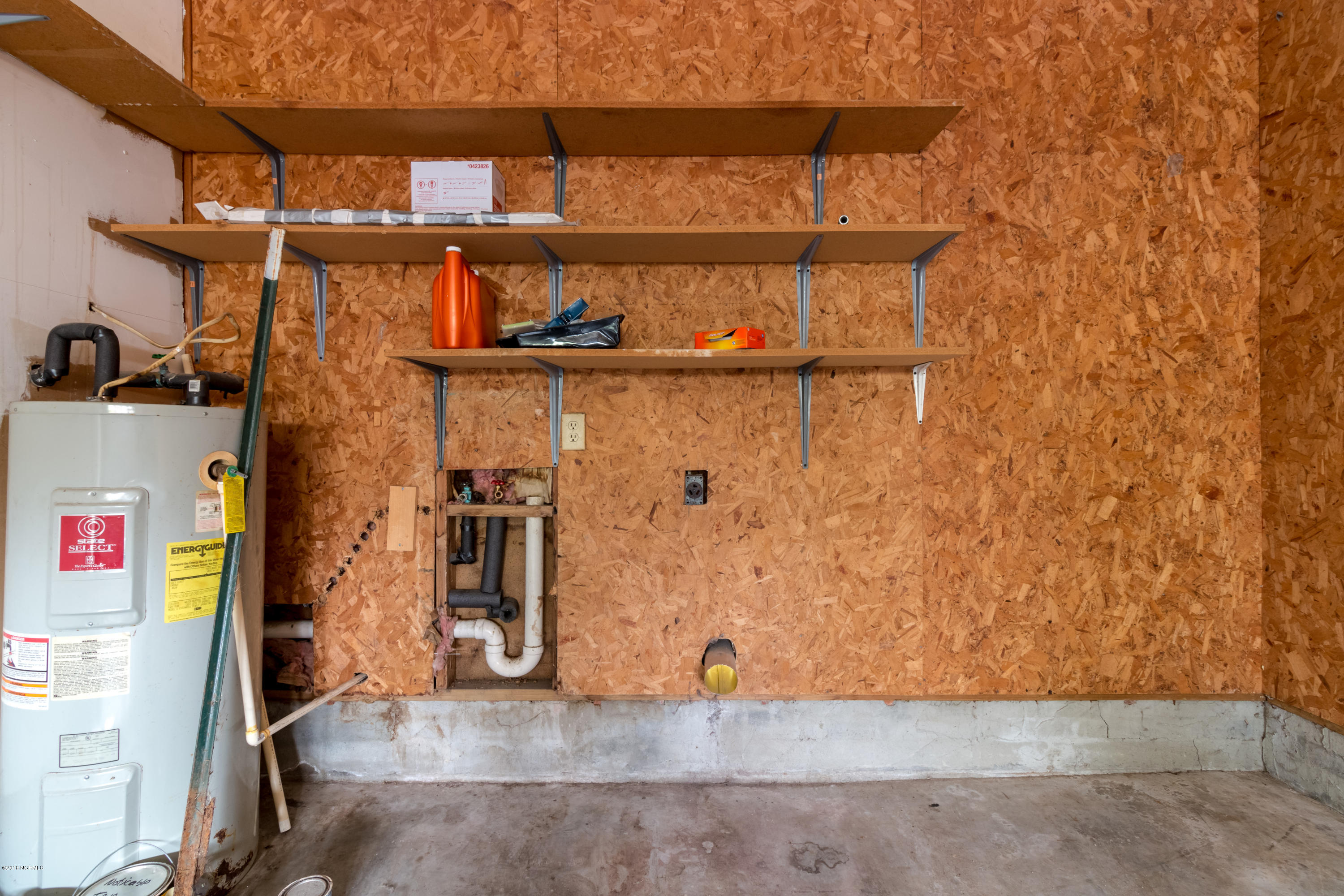 100547614 | Photo 10