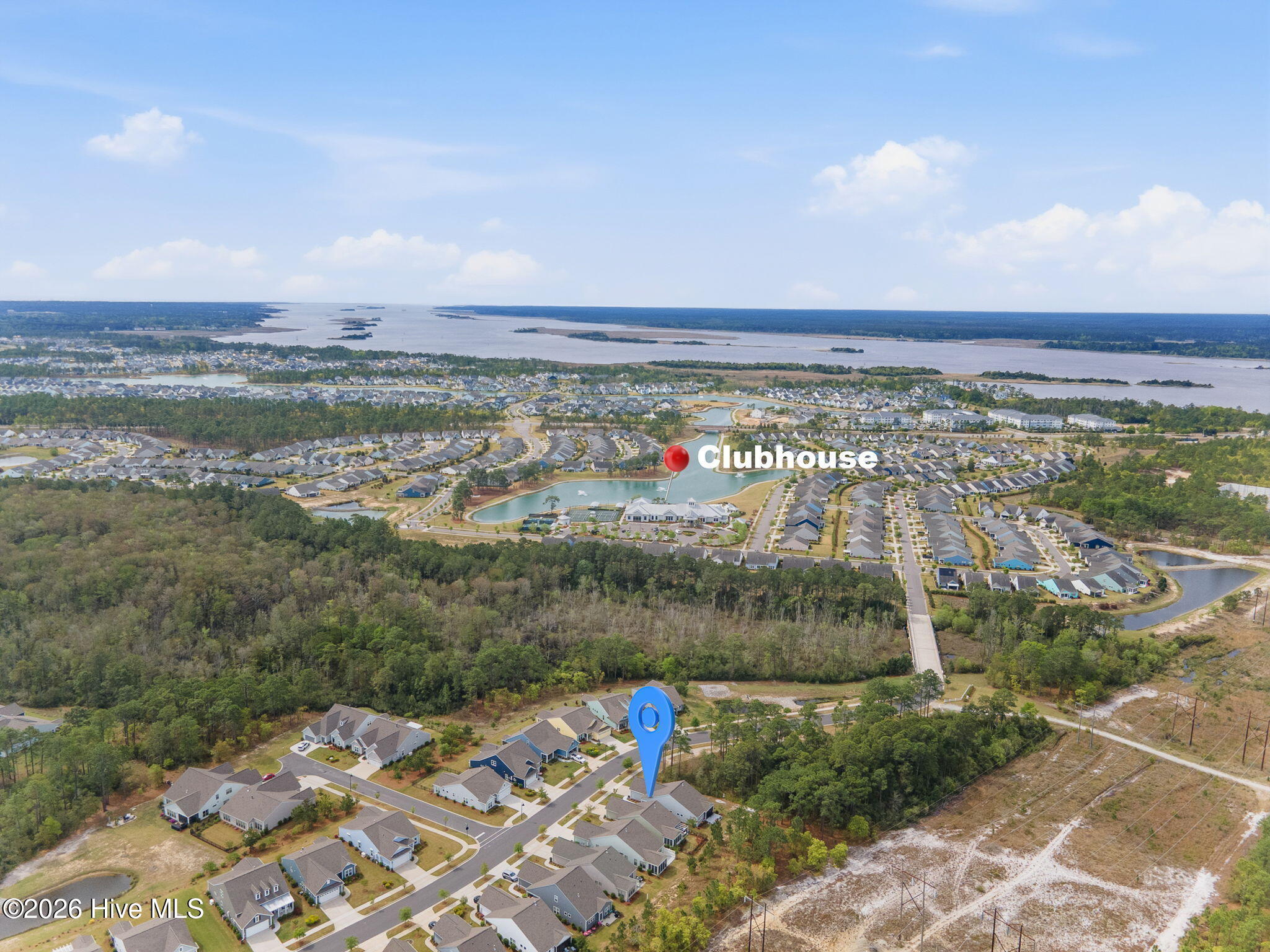 100565858 | Photo 53