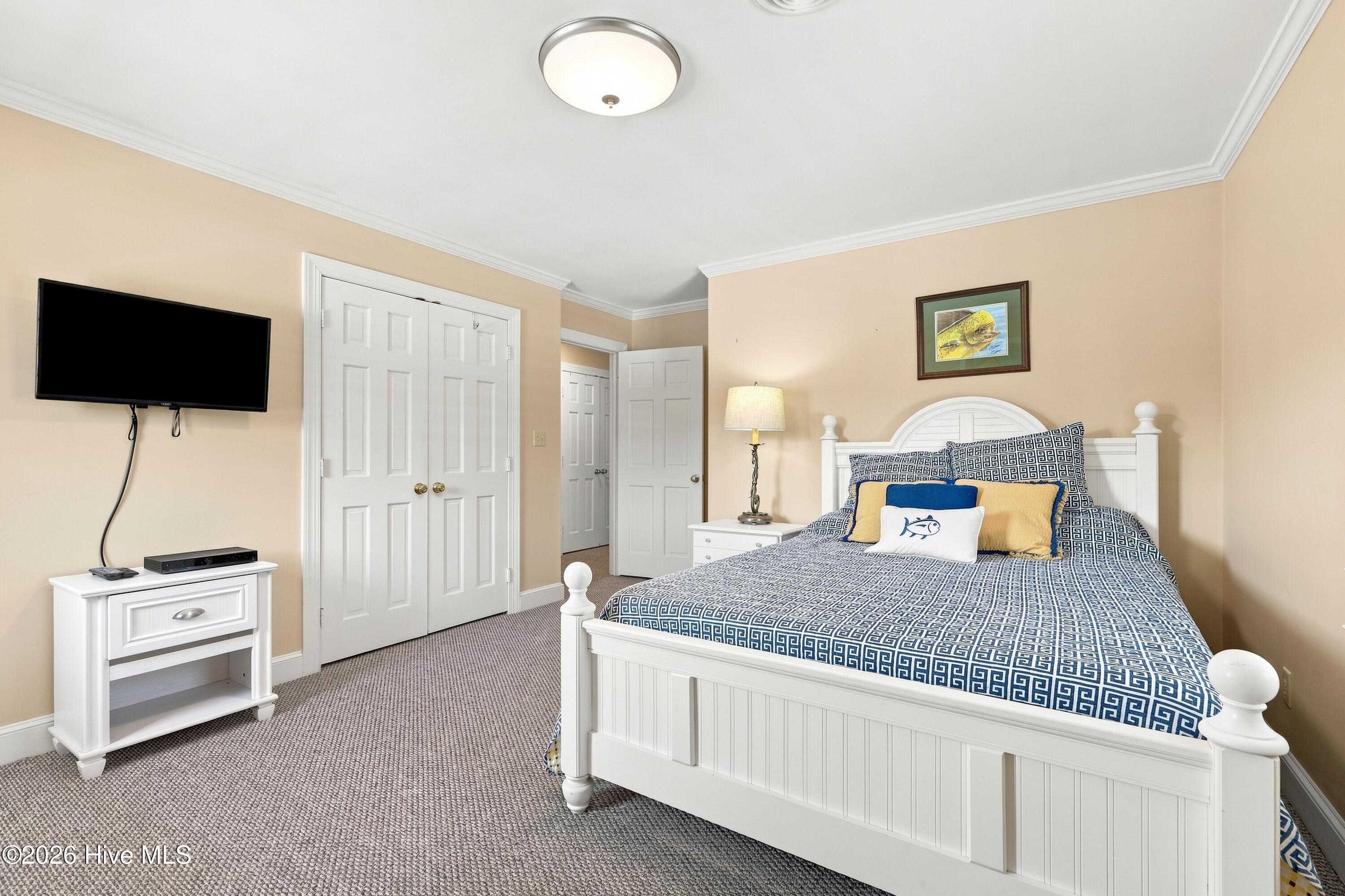 104 Sea Trace Lane,Newport