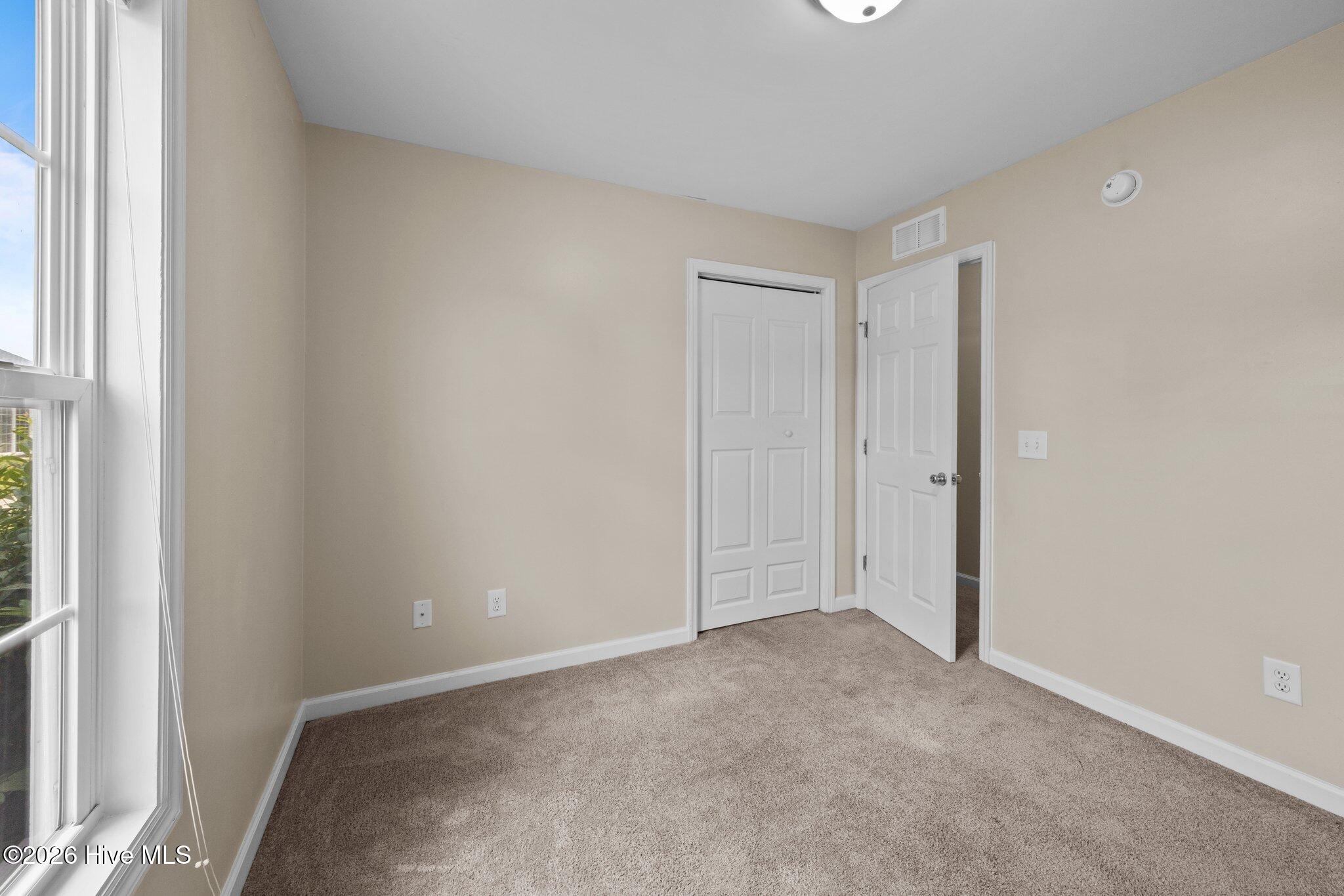 176 Ashbury Park Lane,Richlands