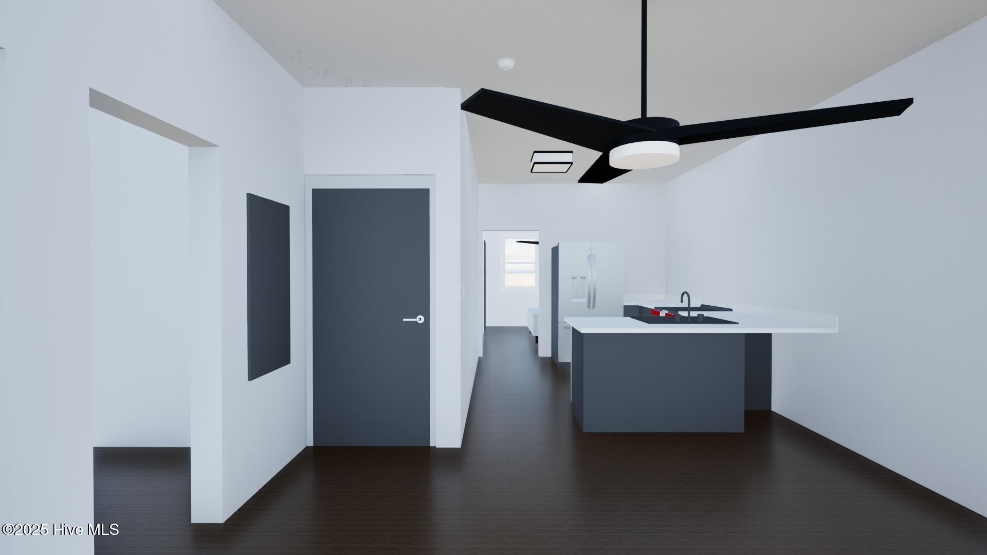 Homes for sale in New Bern, NC | 1002 Pollock St #B, New Bern, NC 28562 | MLS# 100534565