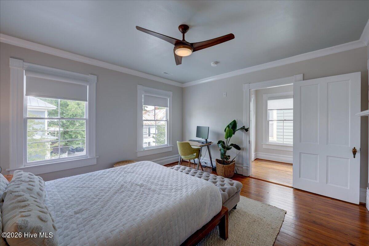 229 New Street,New Bern