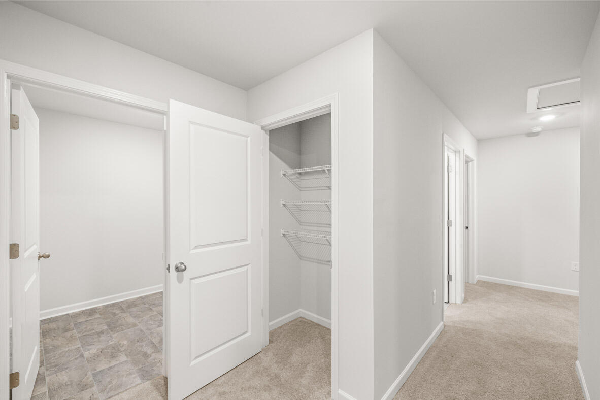 2056 Chromite Drive, Graniteville, SC, 29829