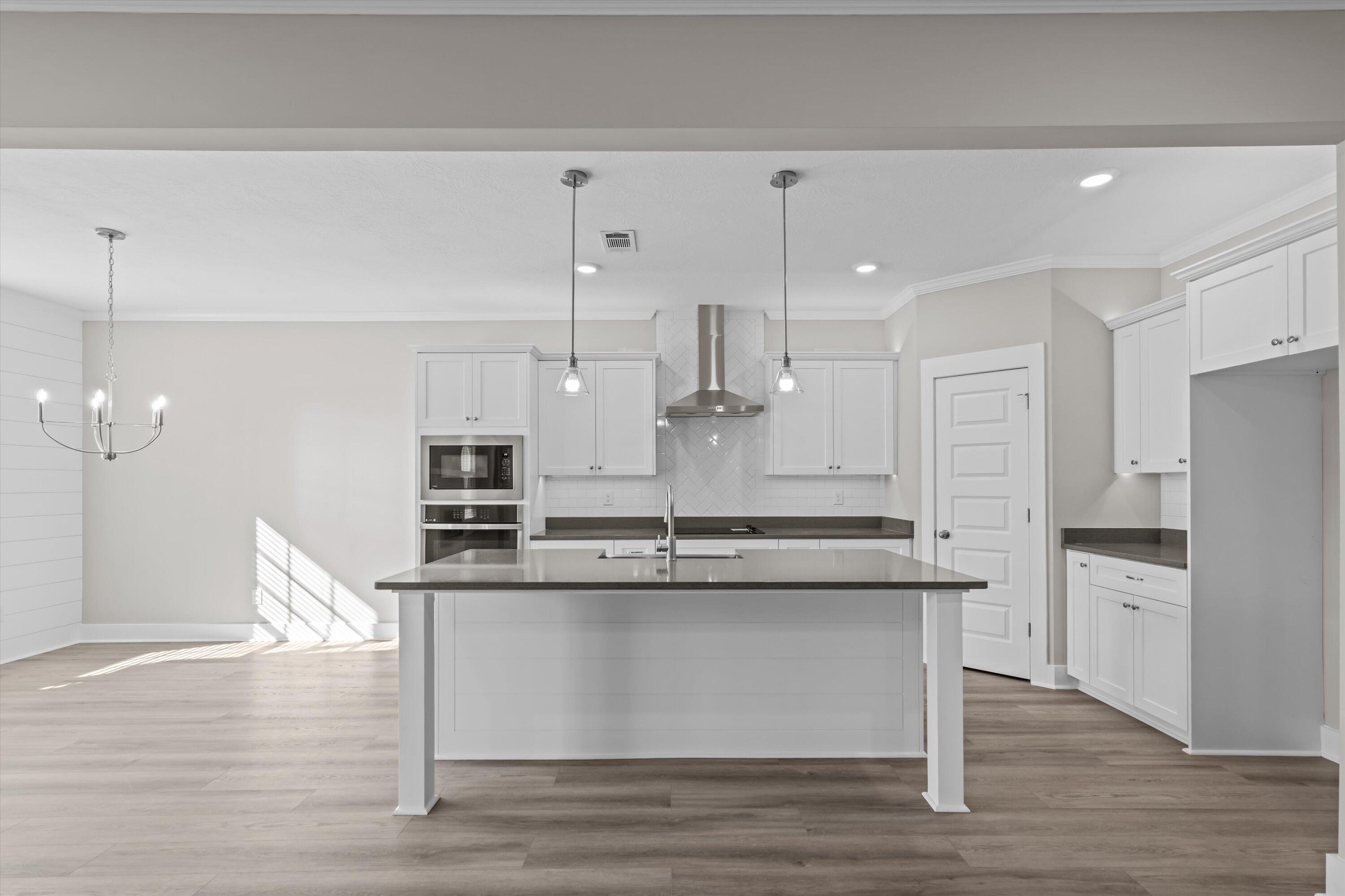 2511 Laurens Street, Grovetown, GA, 30813