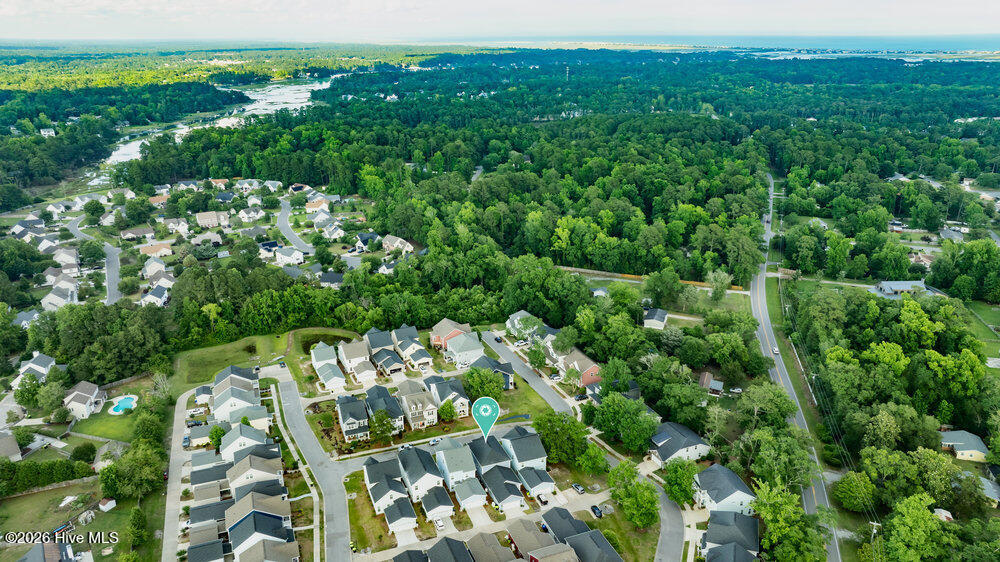 100558129 | Photo 61