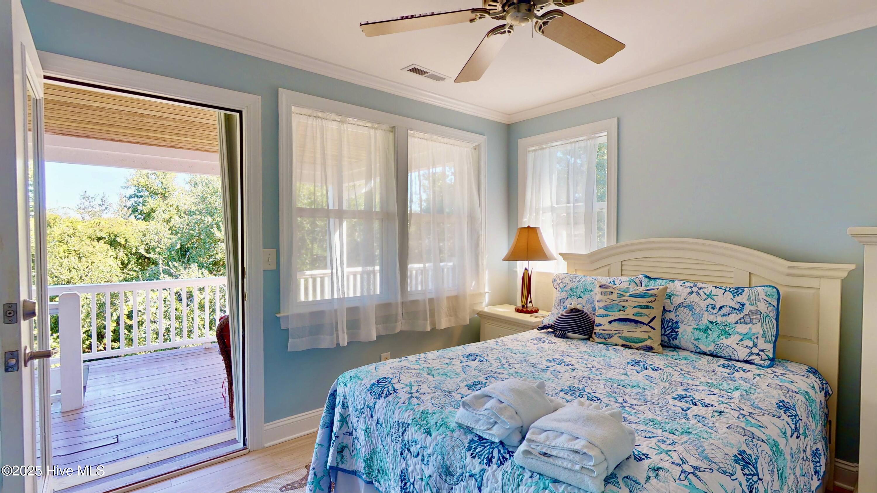 100544157 | Photo 37