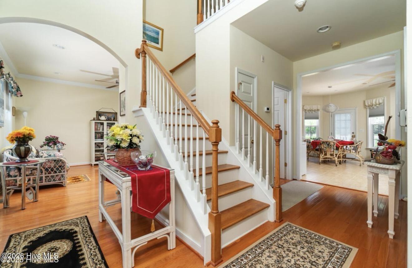 106 Bimini Court,Havelock
