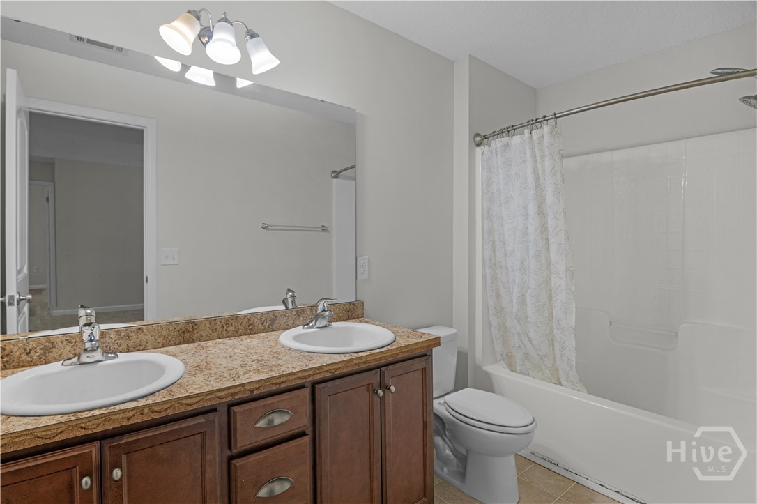 217 Cypress Creek Lane, Guyton, GA, 31312