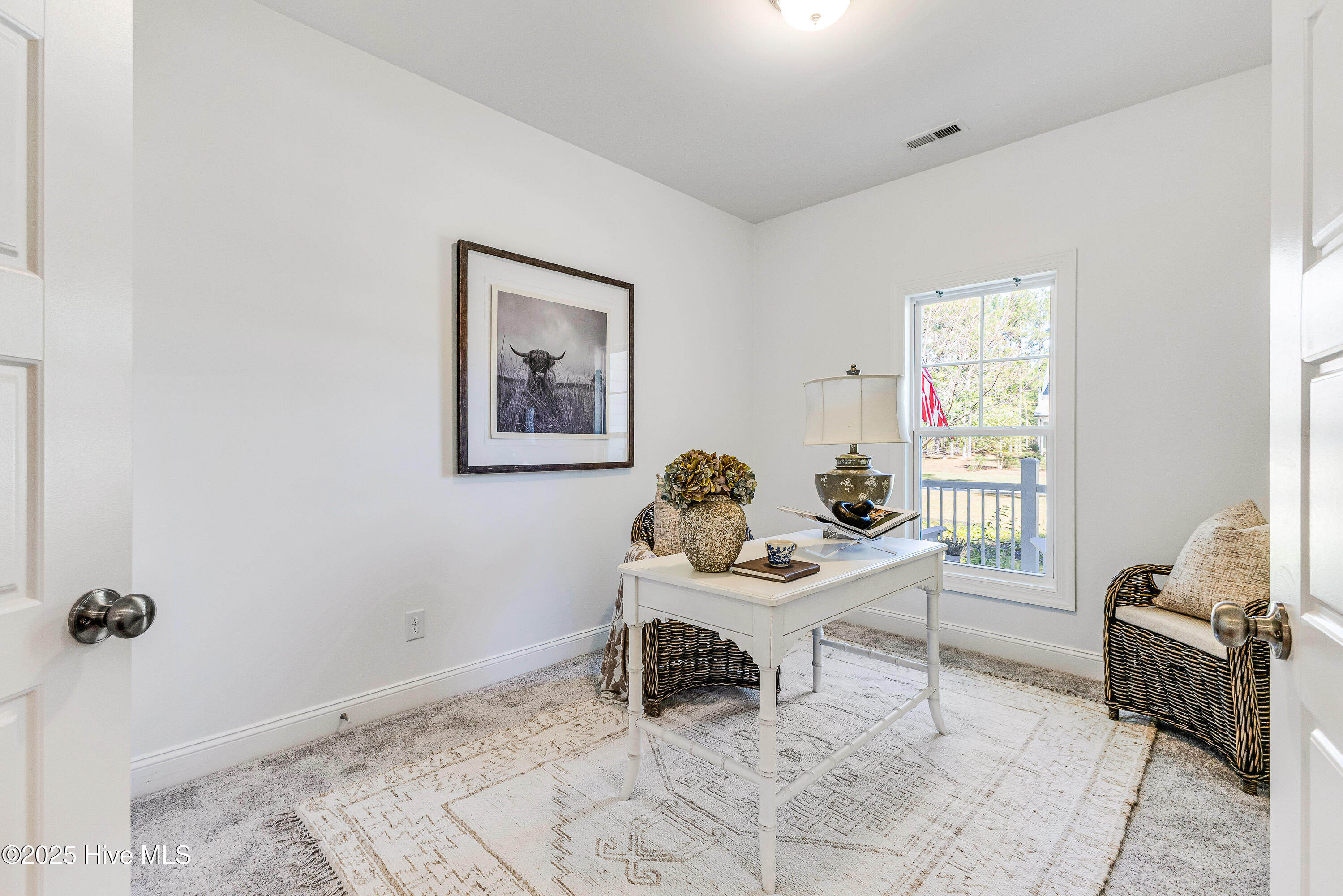 100542174 | Photo 30