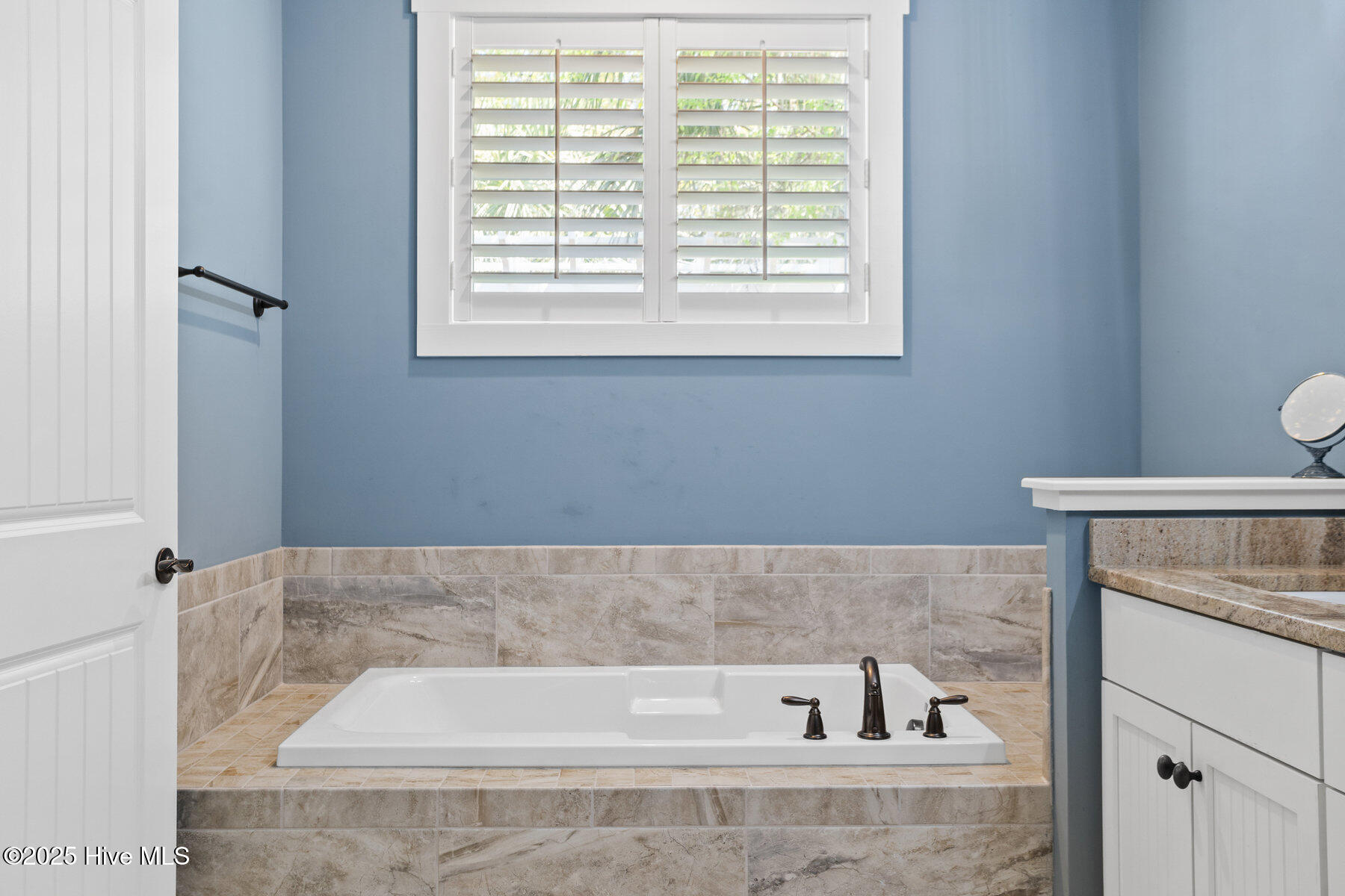 100503358 | Photo 30