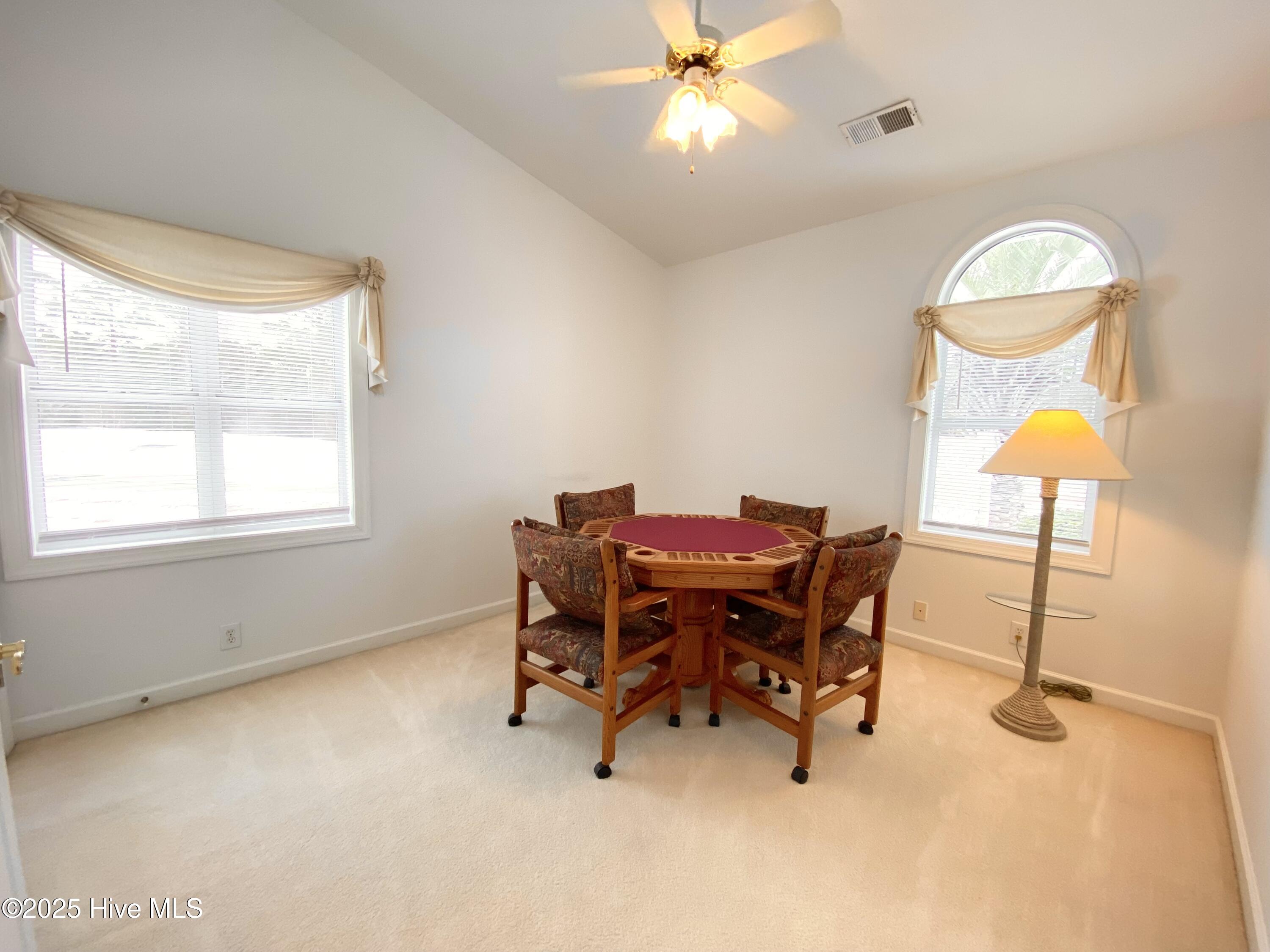 100552494 | Photo 31