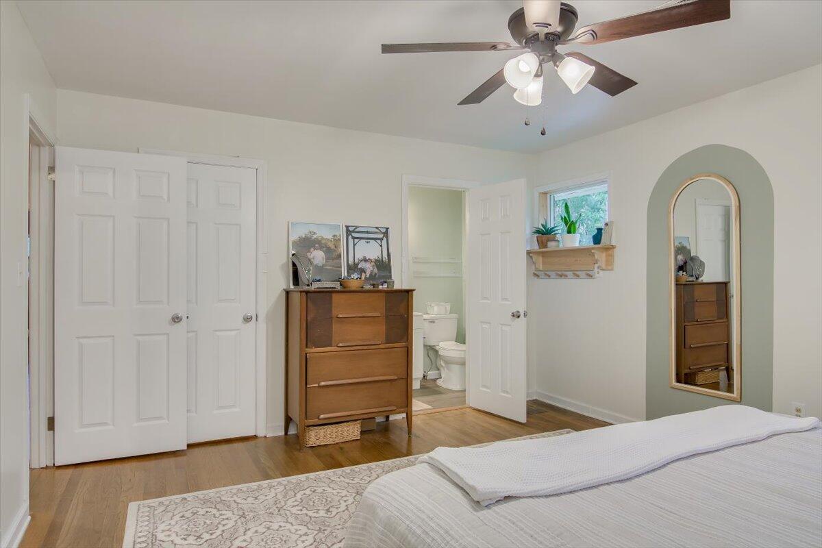 35 Converse Drive