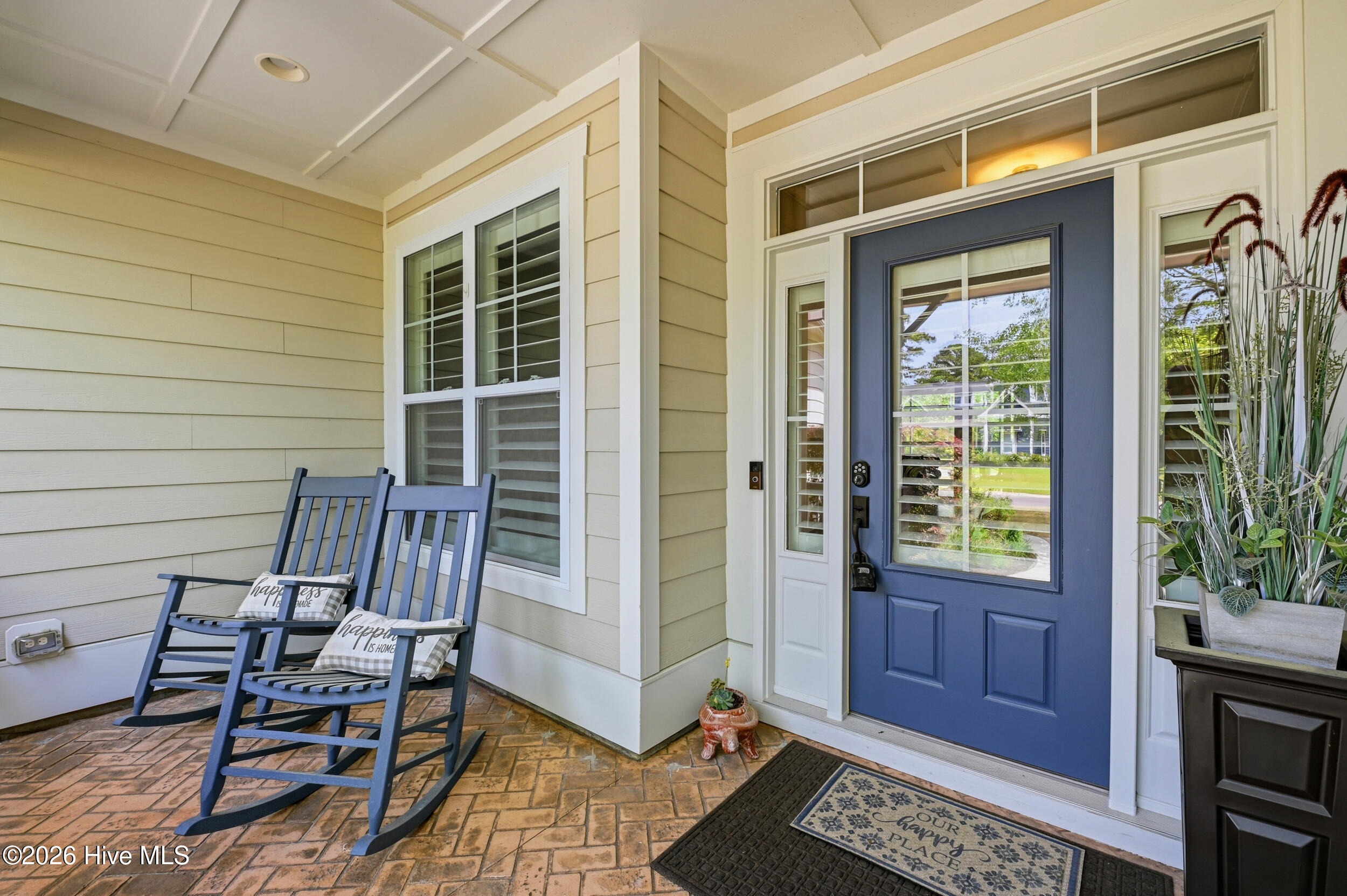 9385 Fallen Pear Lane NE, Leland, NC, 28451