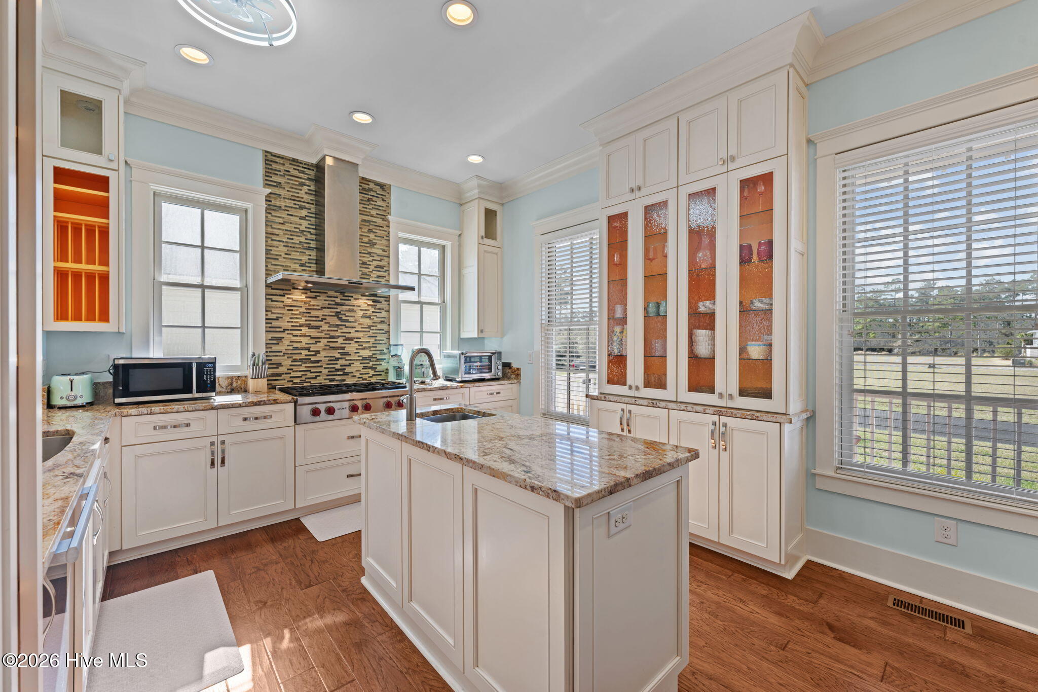 28 Eastcove Way,Oriental