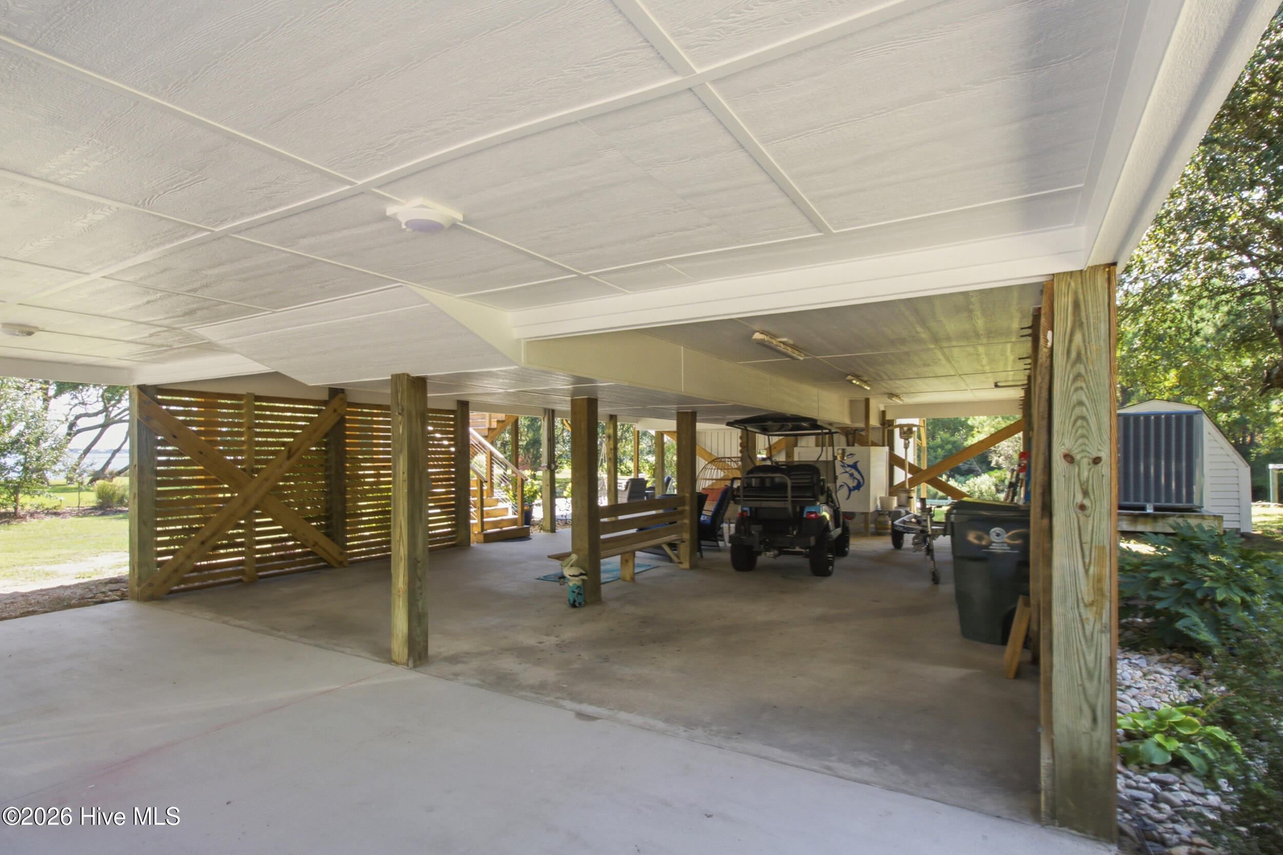 210 Upchurch Drive,Newport