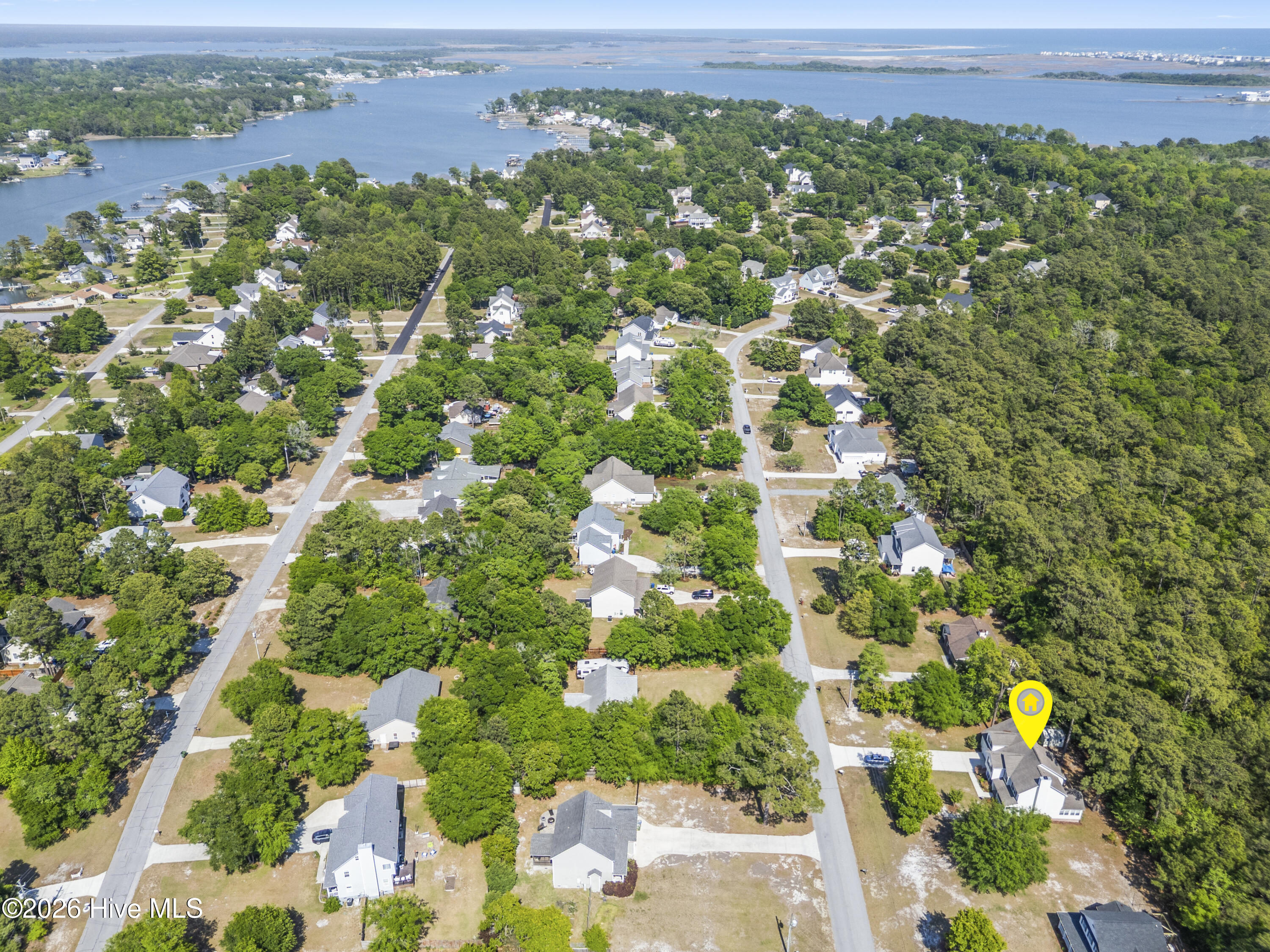 100570640 | Photo 64