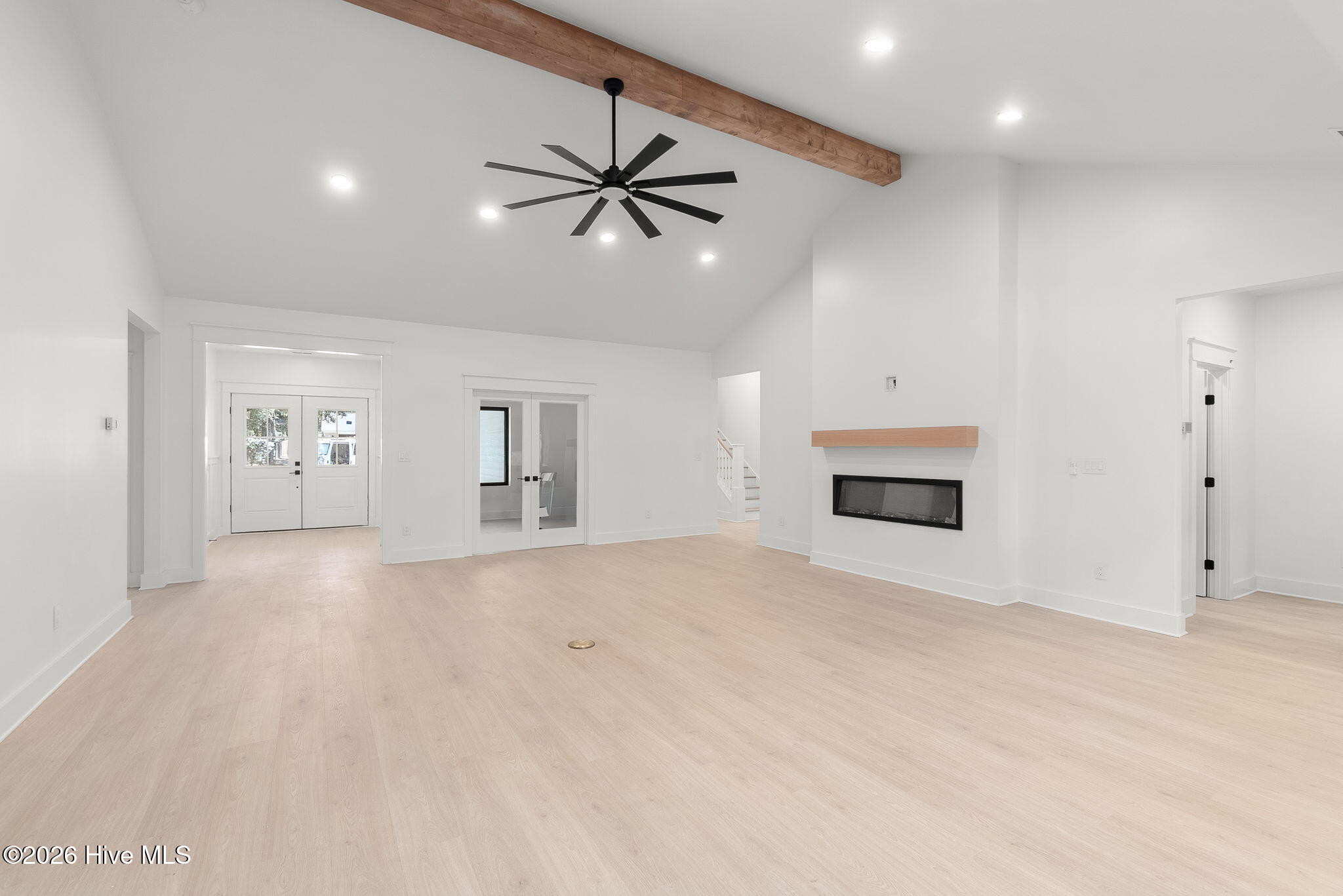 138 Mimosa Boulevard,Pine Knoll Shores