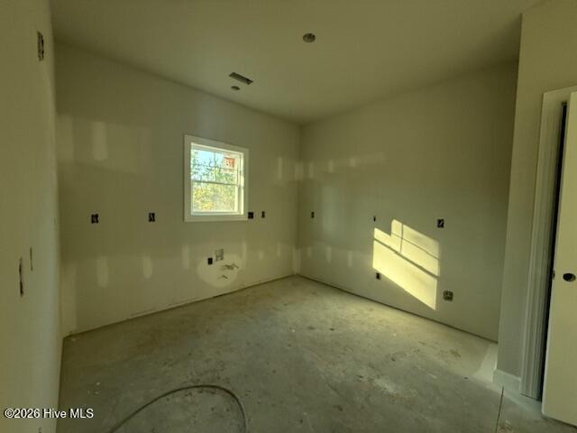 100540444 | Photo 44