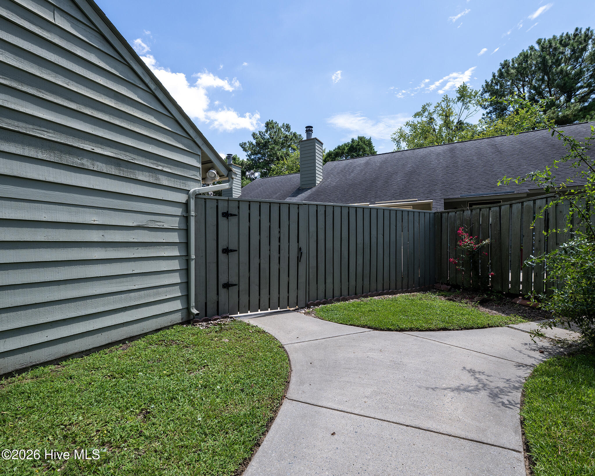 118 Ashley Place,New Bern