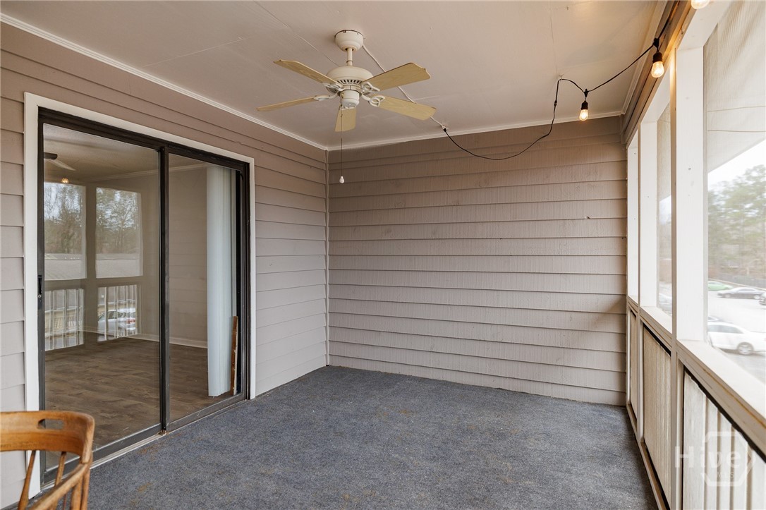 2505 W Broad Street 222