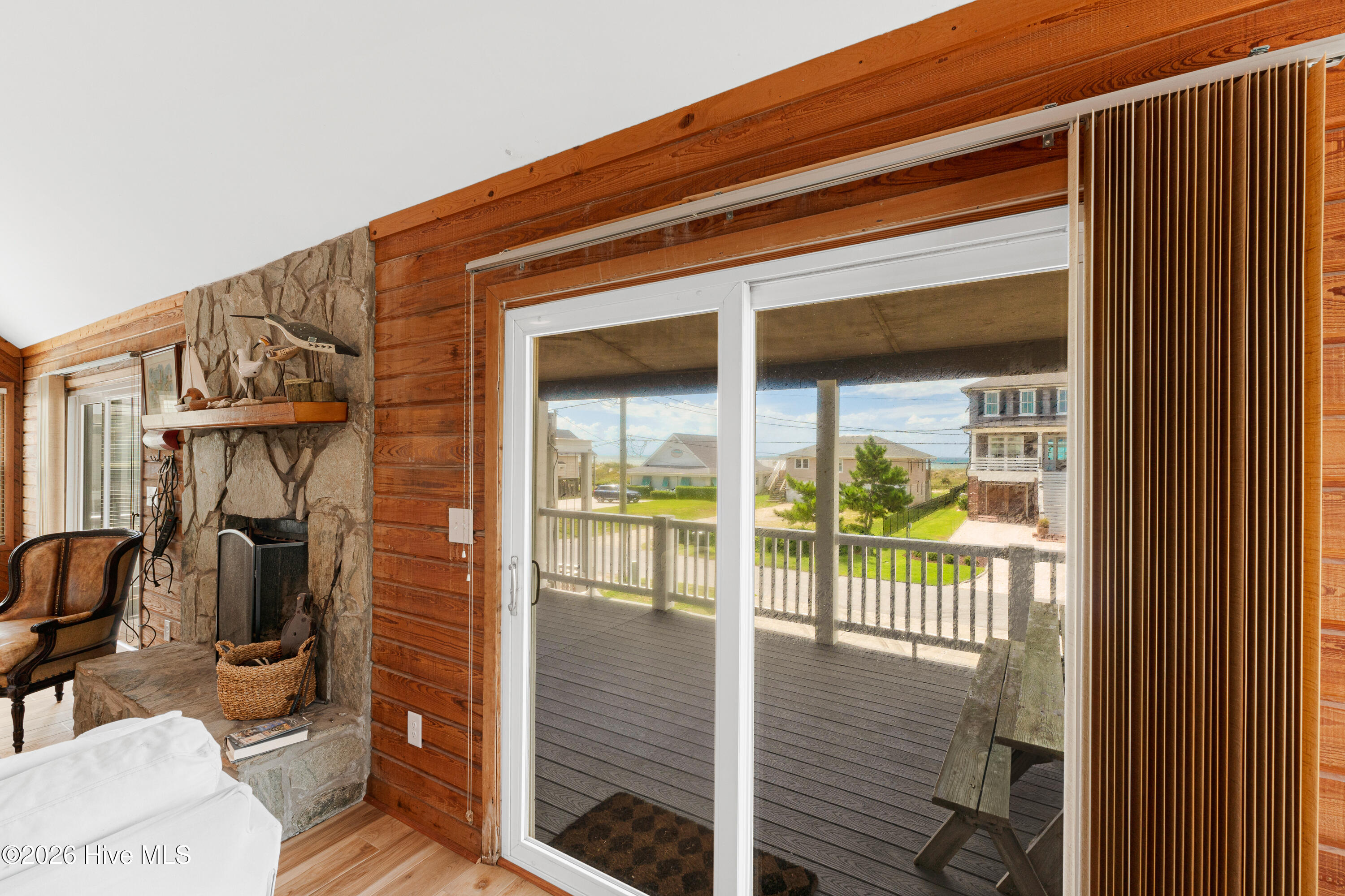 413 Club Colony Drive,Atlantic Beach