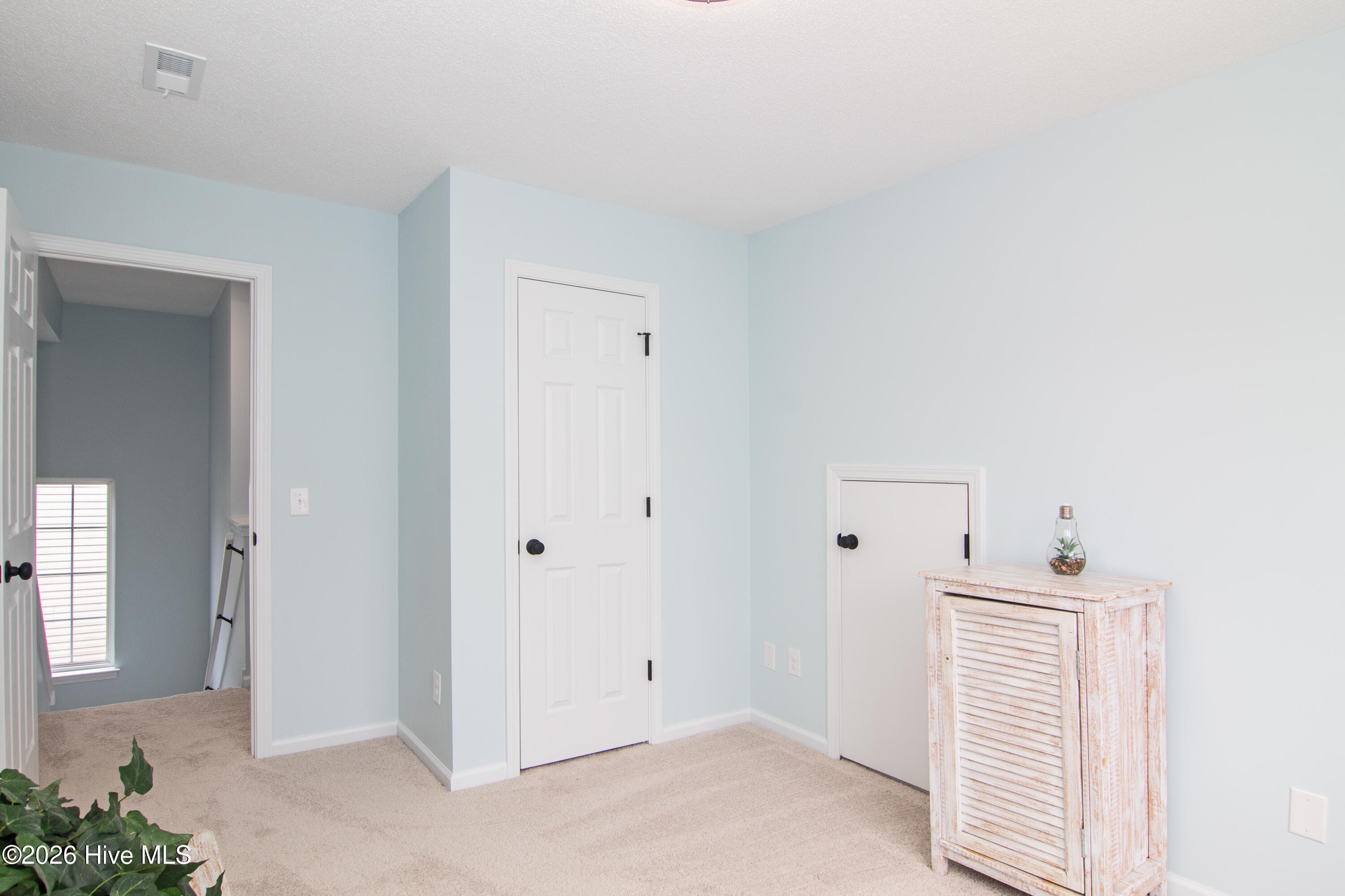 100557960 | Photo 20