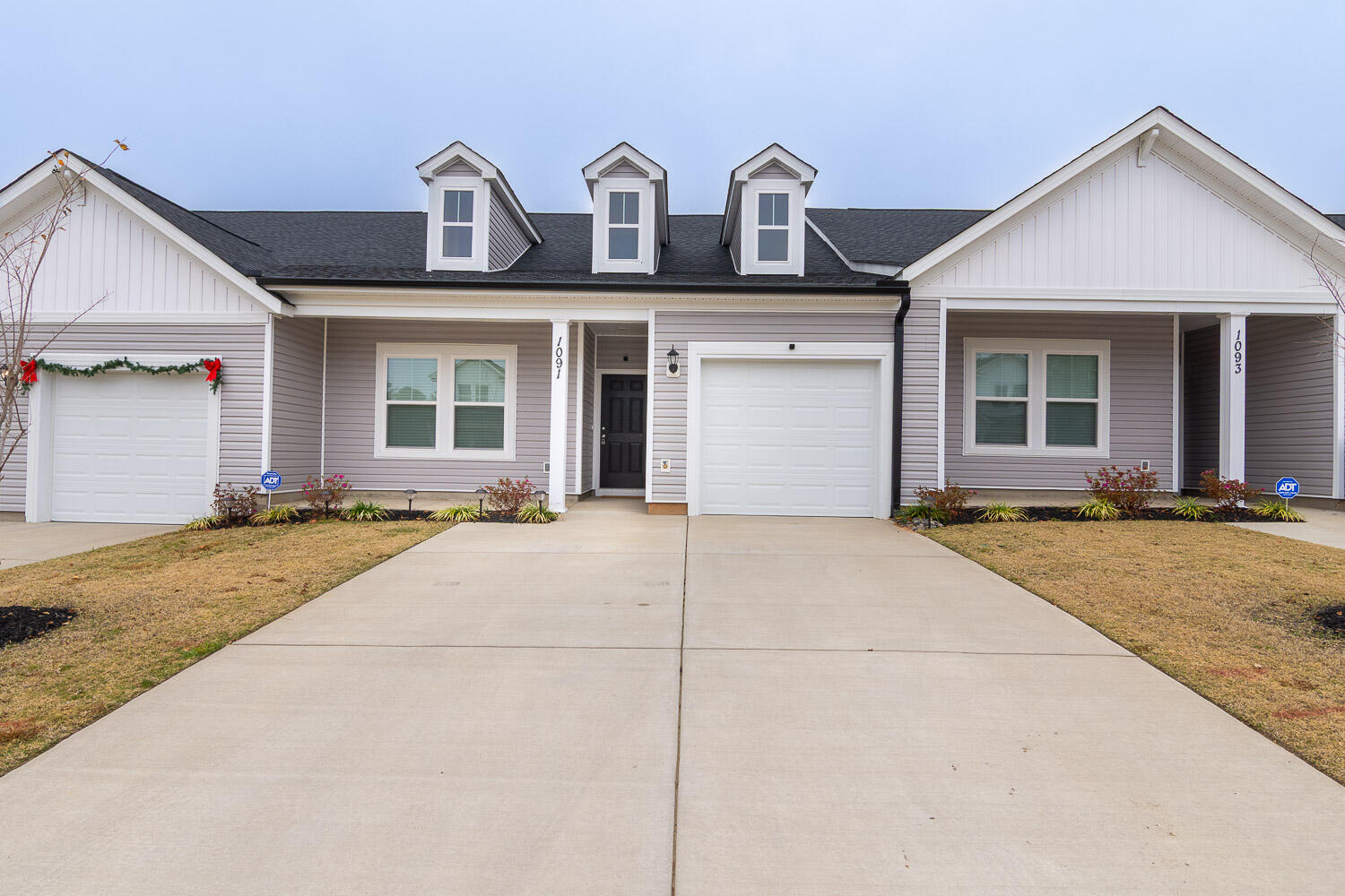 Homes for sale in North Augusta, SC | 1091 Primrose Dr, North Augusta, SC 29860 | MLS# 551337