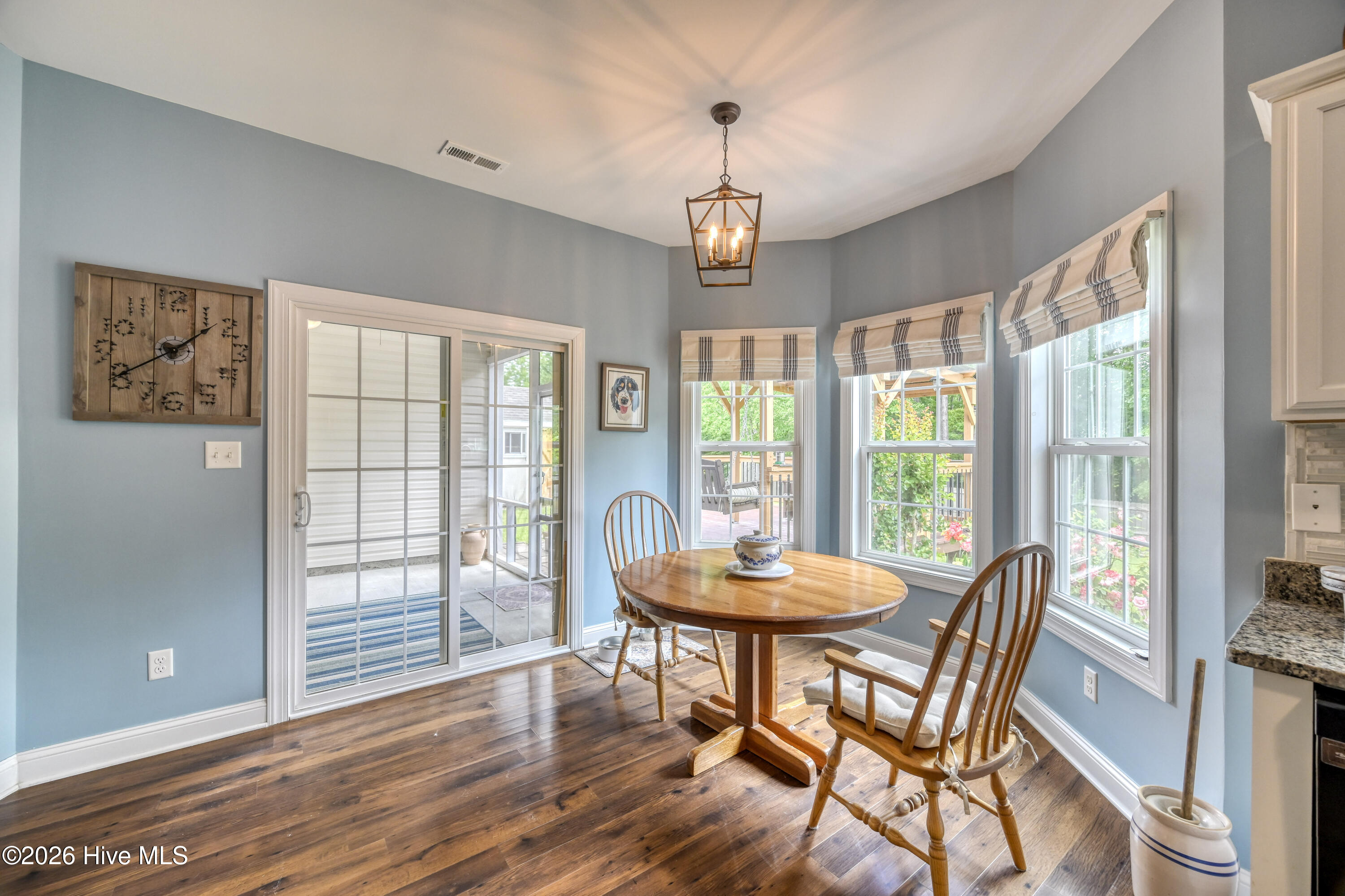 40 Thatcher Drive, Rocky Point, NC, 28457